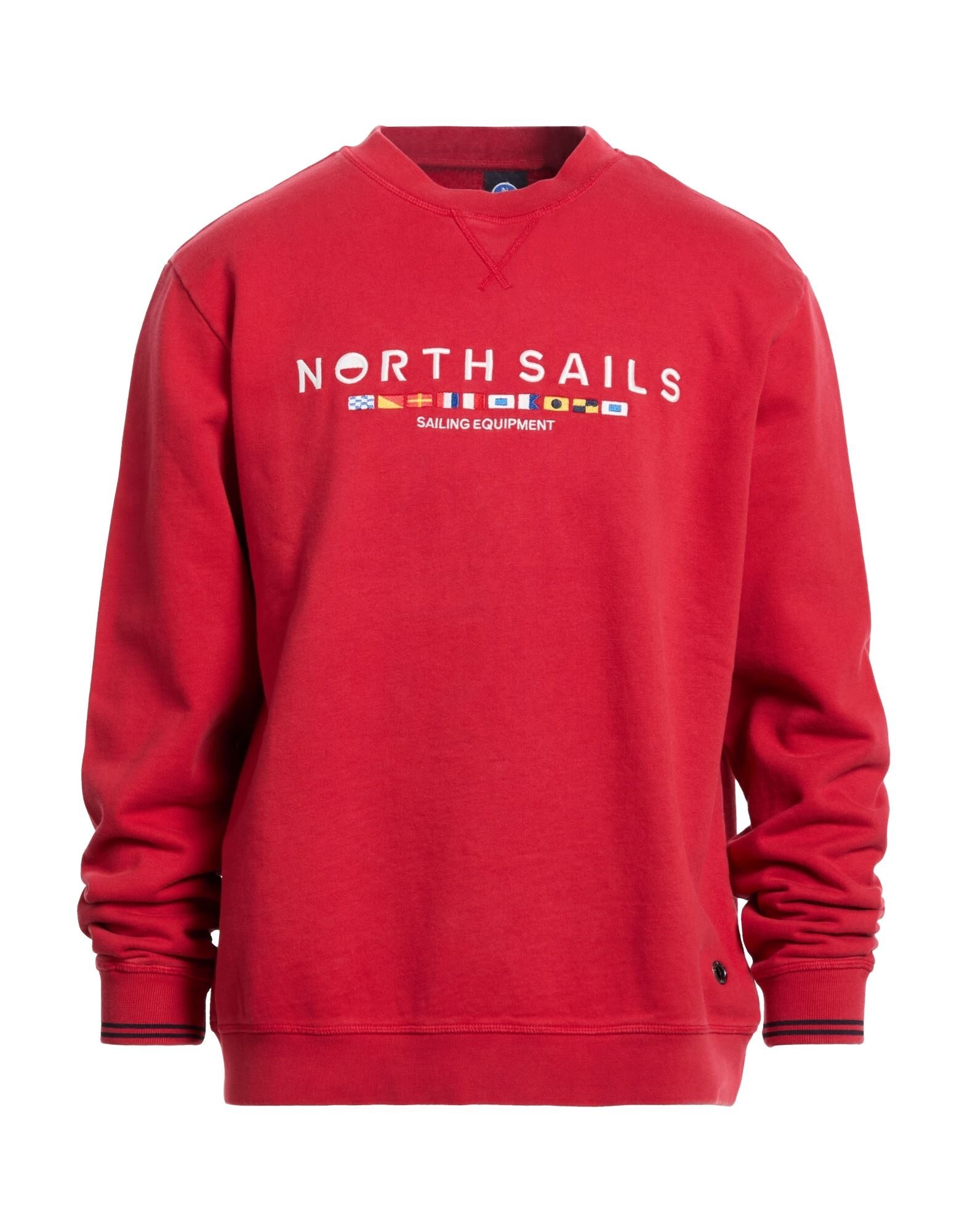 NORTH SAILS - Sweatshirts