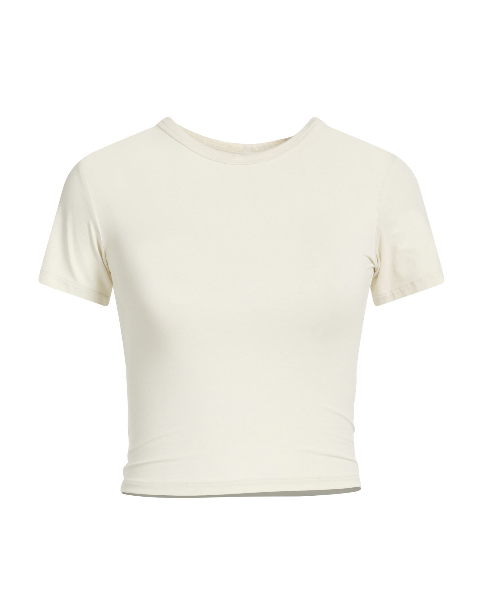 ENTIRE STUDIOS - T-shirts