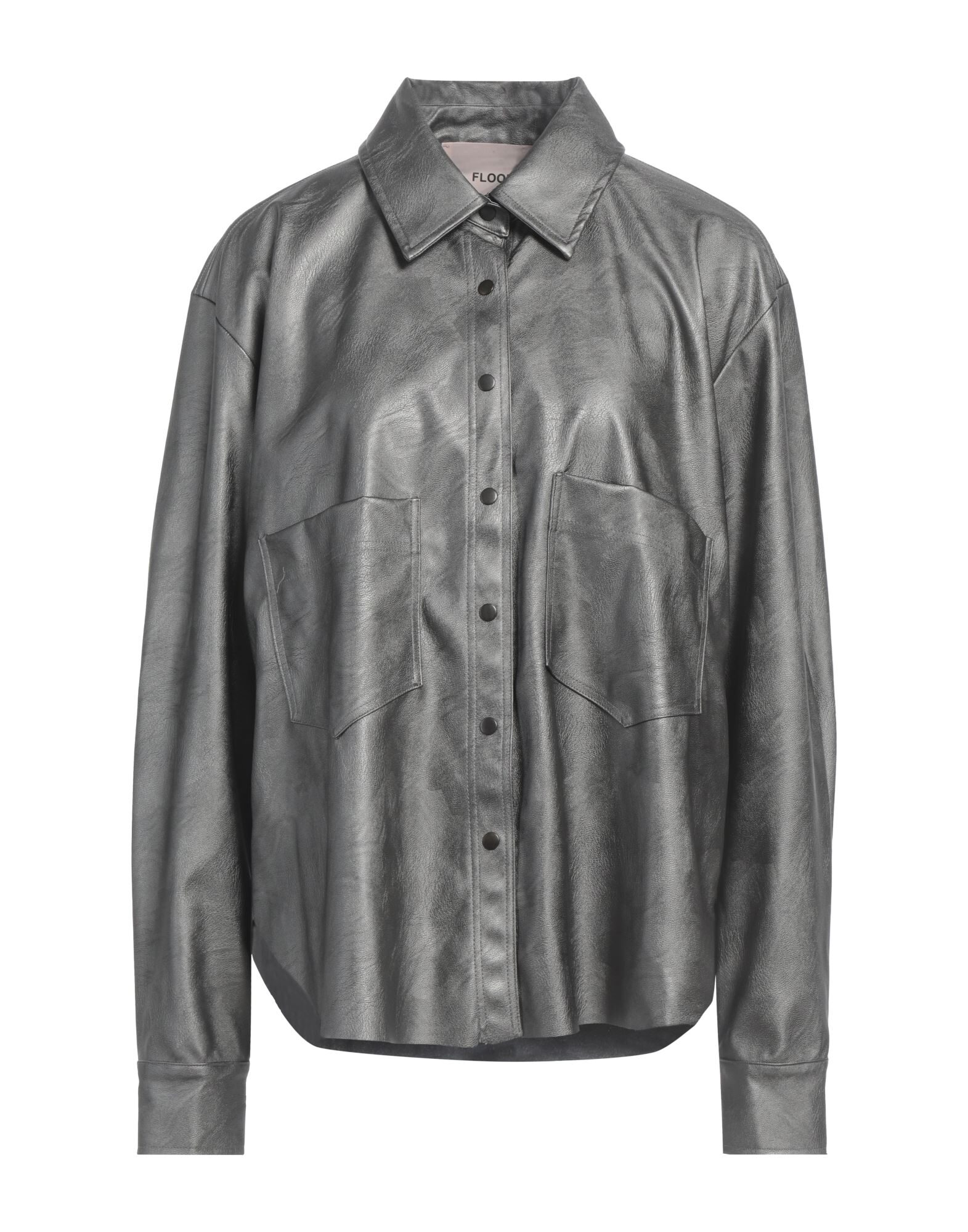 FLOOR - Πουκάμισα 