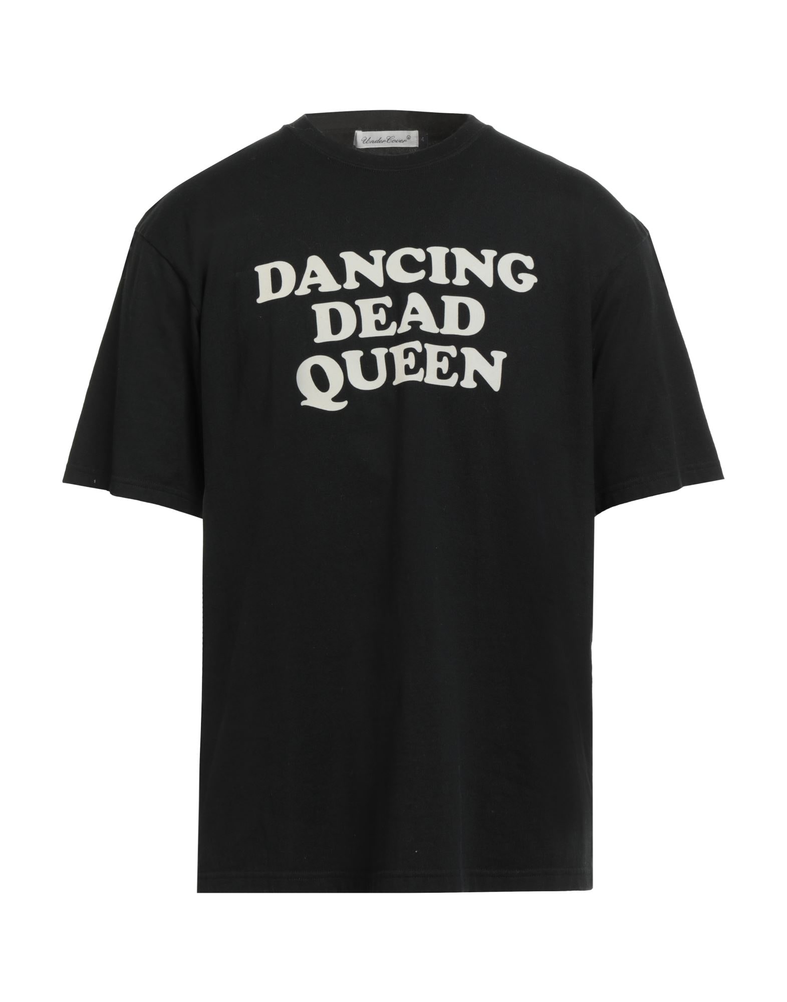 UNDERCOVER - T-shirts