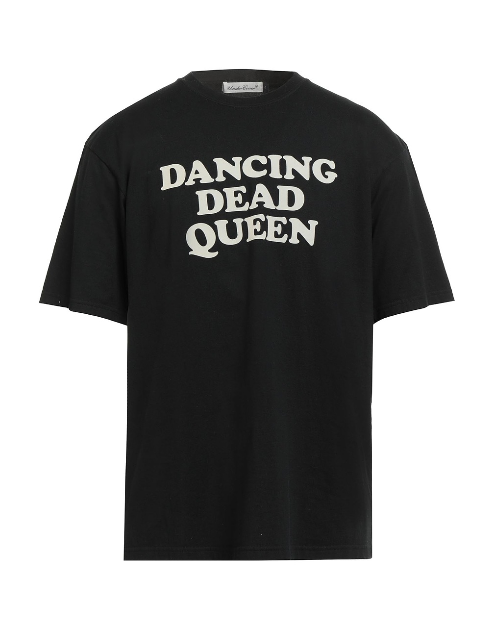 UNDERCOVER - T-shirts