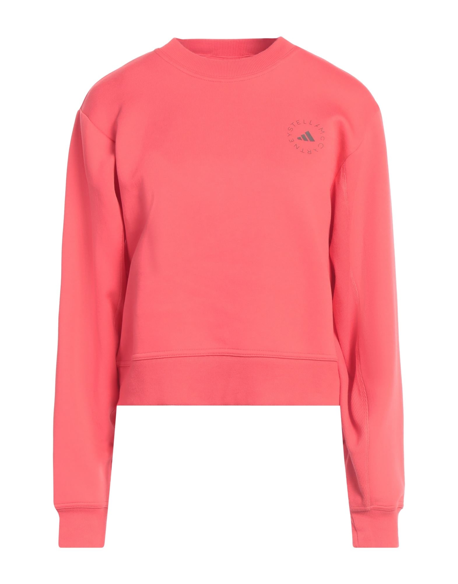 ADIDAS by STELLA McCARTNEY - Sweat-shirts