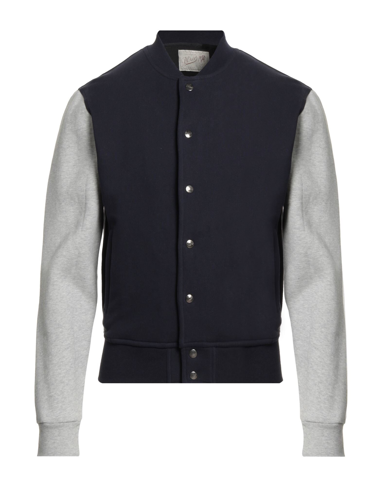 BL'KER - スウェットシャツ