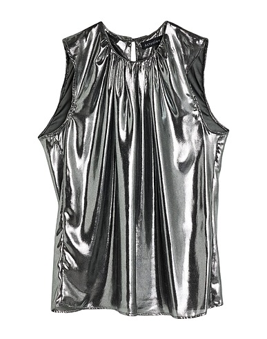 ACTUALEE Top Lead 100% Polyester