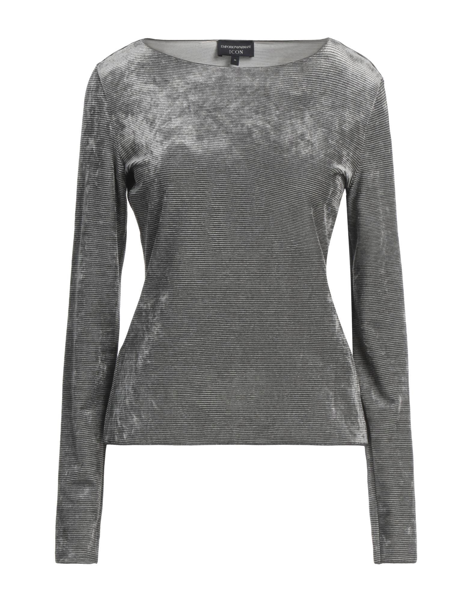 EMPORIO ARMANI - T-shirts