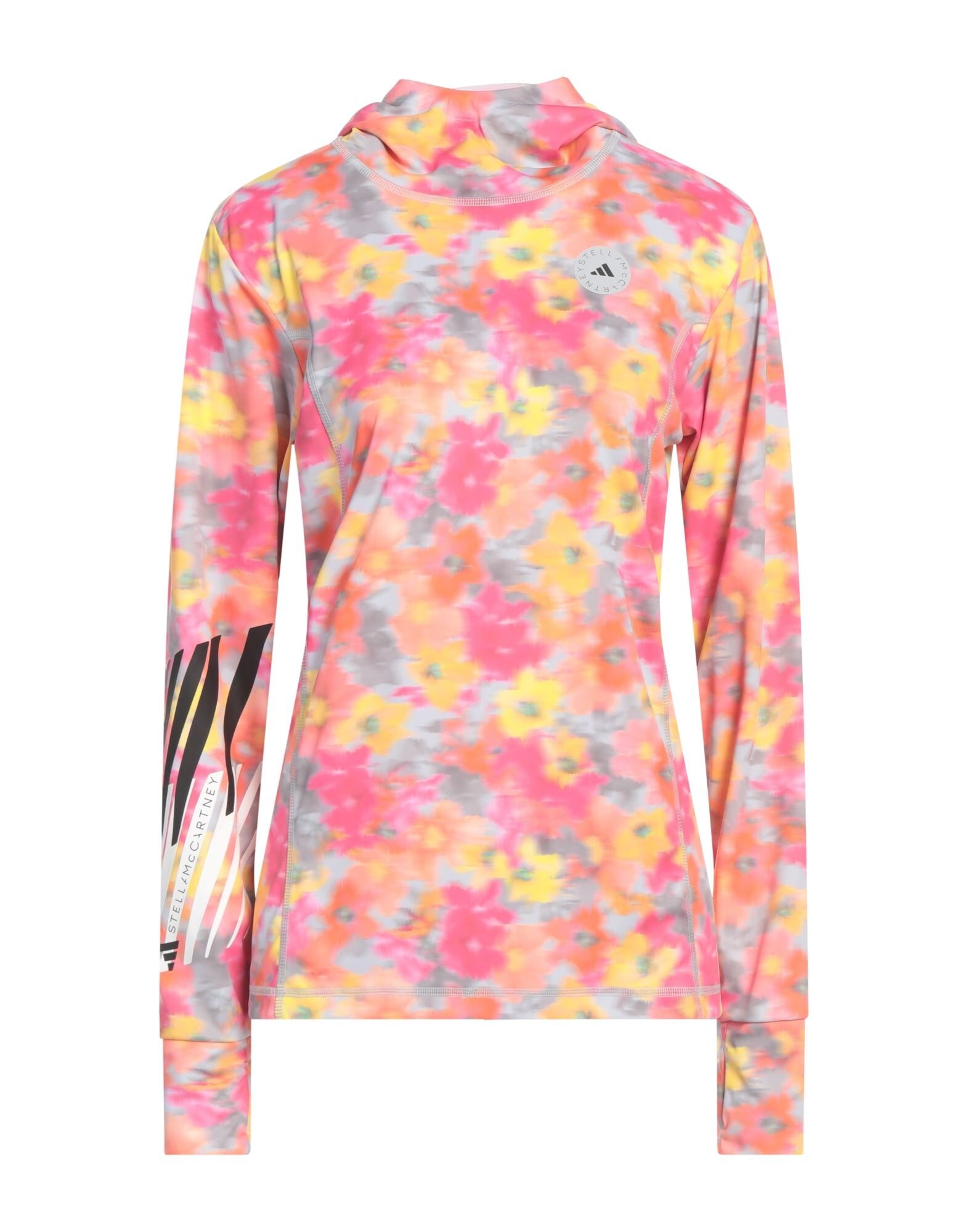 ADIDAS by STELLA McCARTNEY - T-shirts