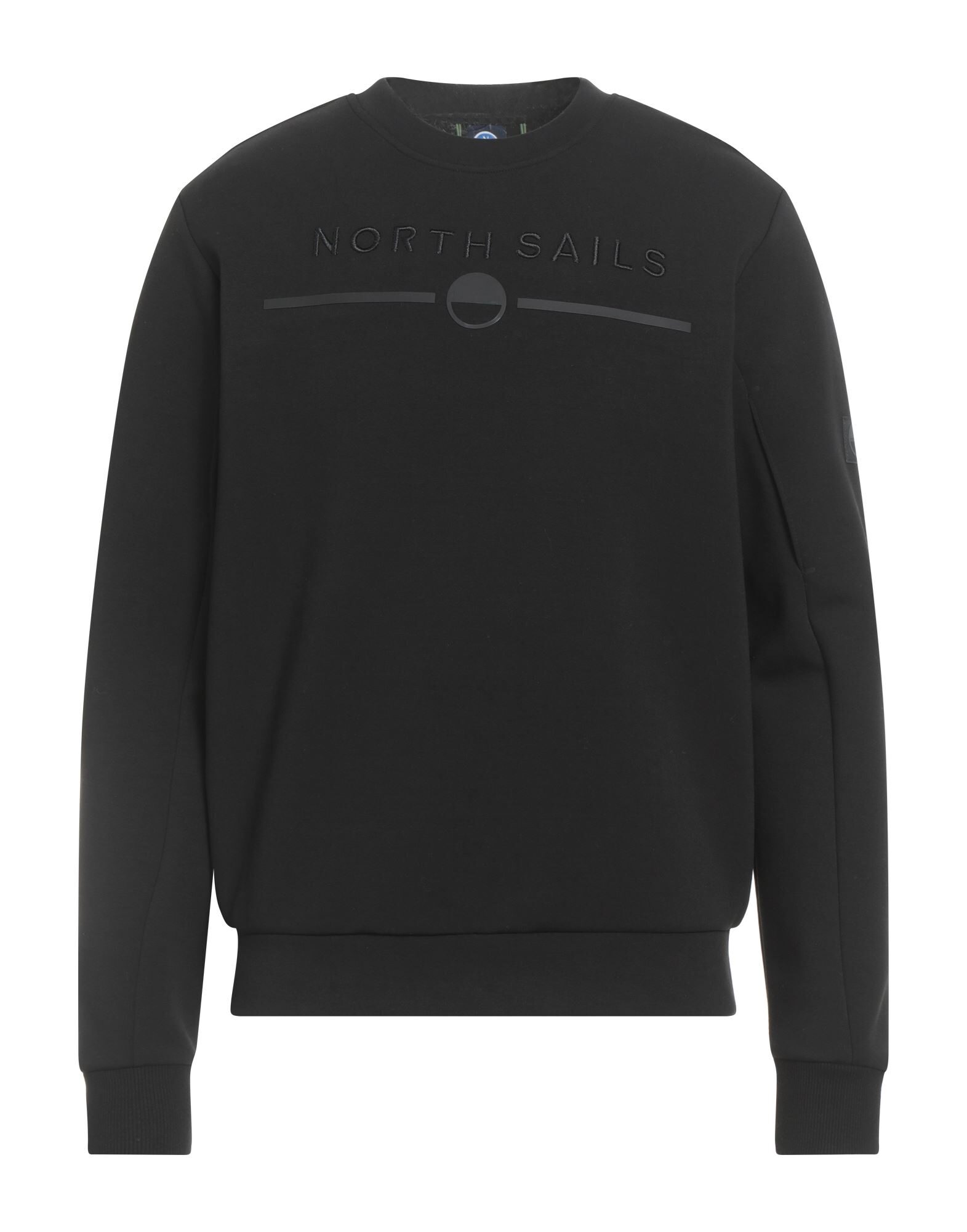 NORTH SAILS - Sweatshirts