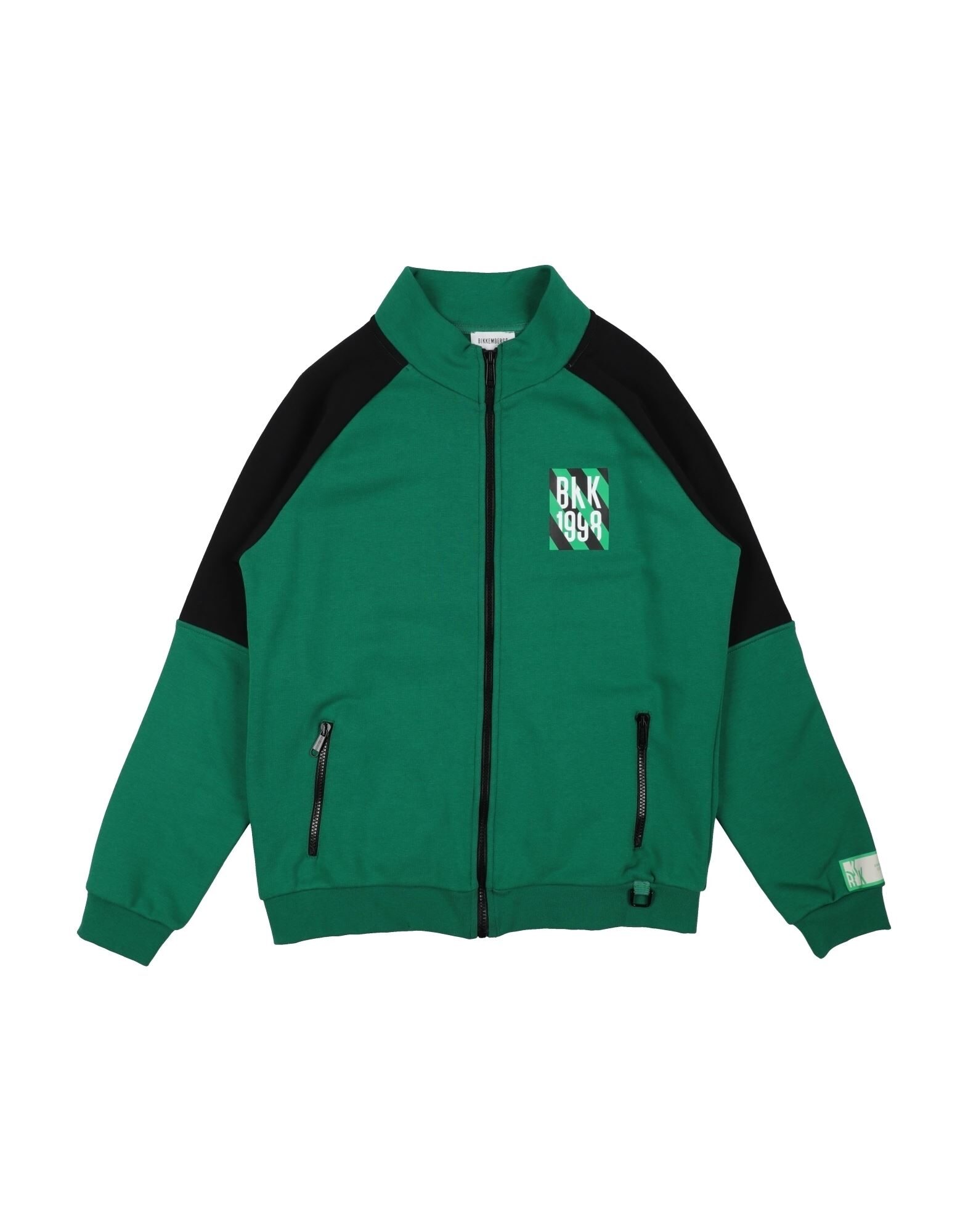 BIKKEMBERGS - Sweat-shirts