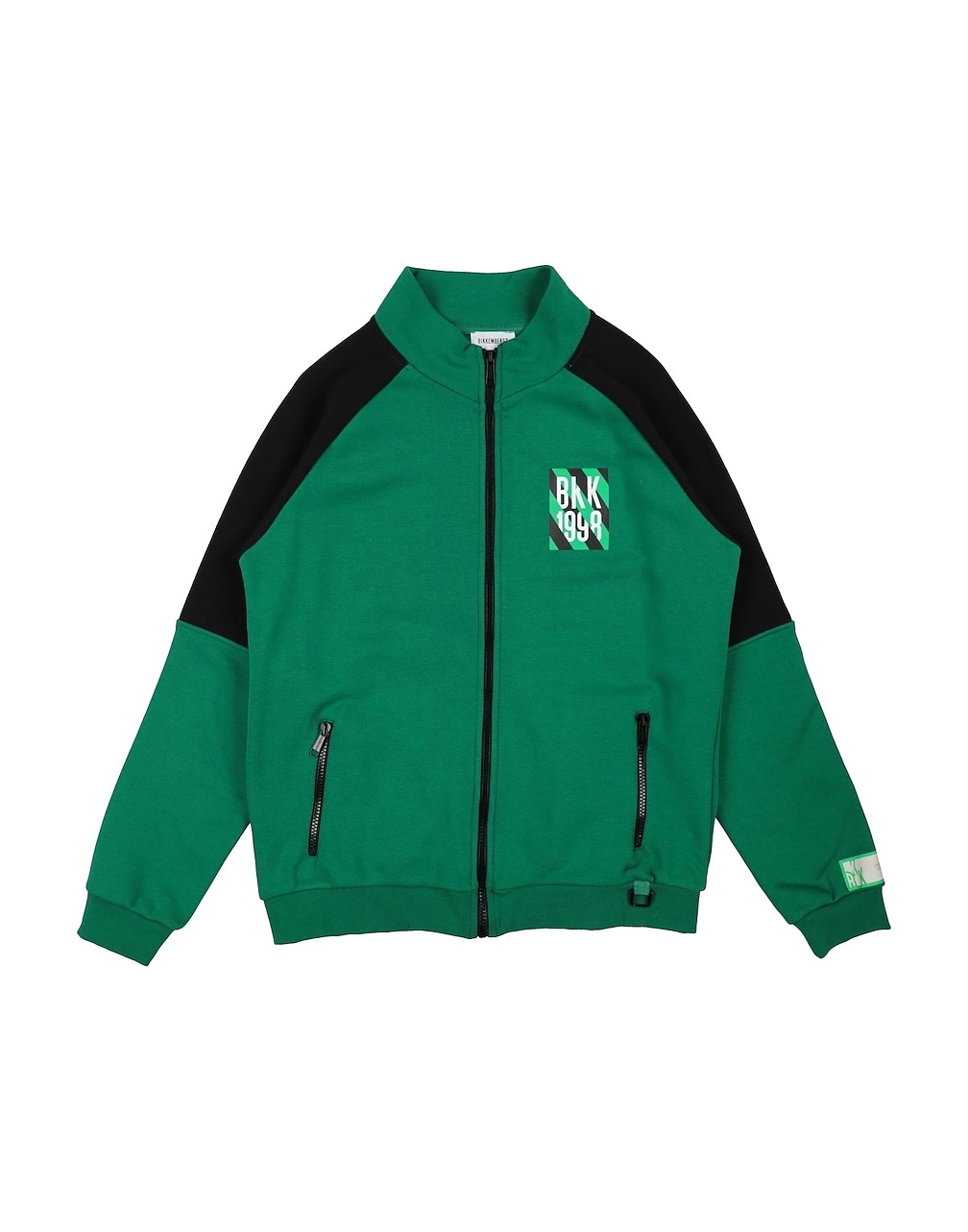 BIKKEMBERGS - Sweatshirts