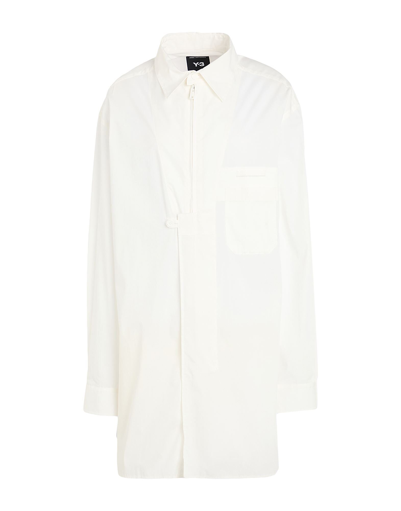 Y-3 - Shirts