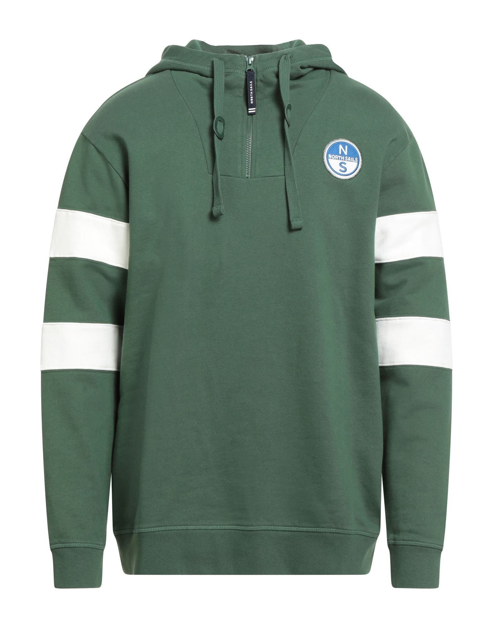 NORTH SAILS - Sweat-shirts