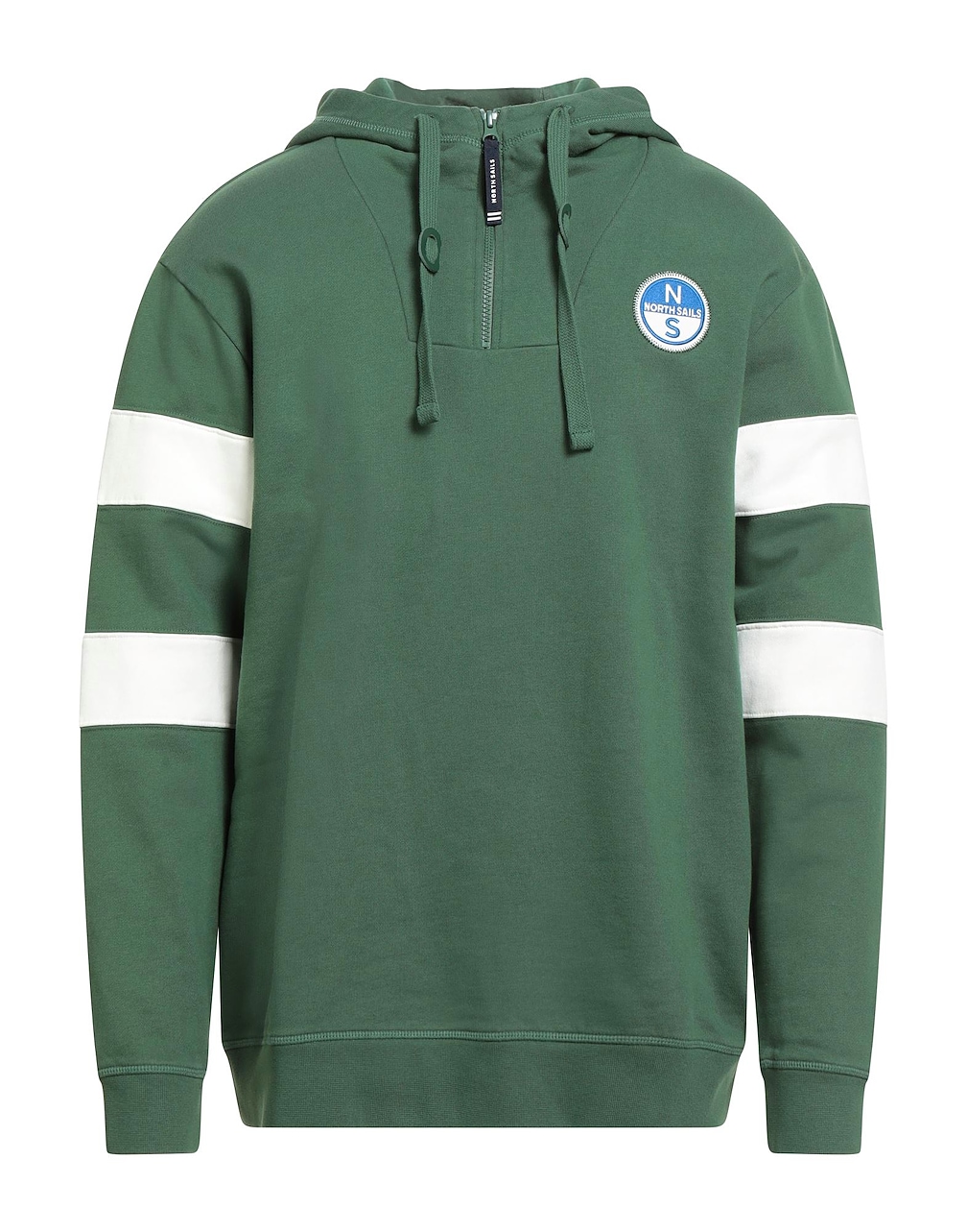 NORTH SAILS - Sweatshirts