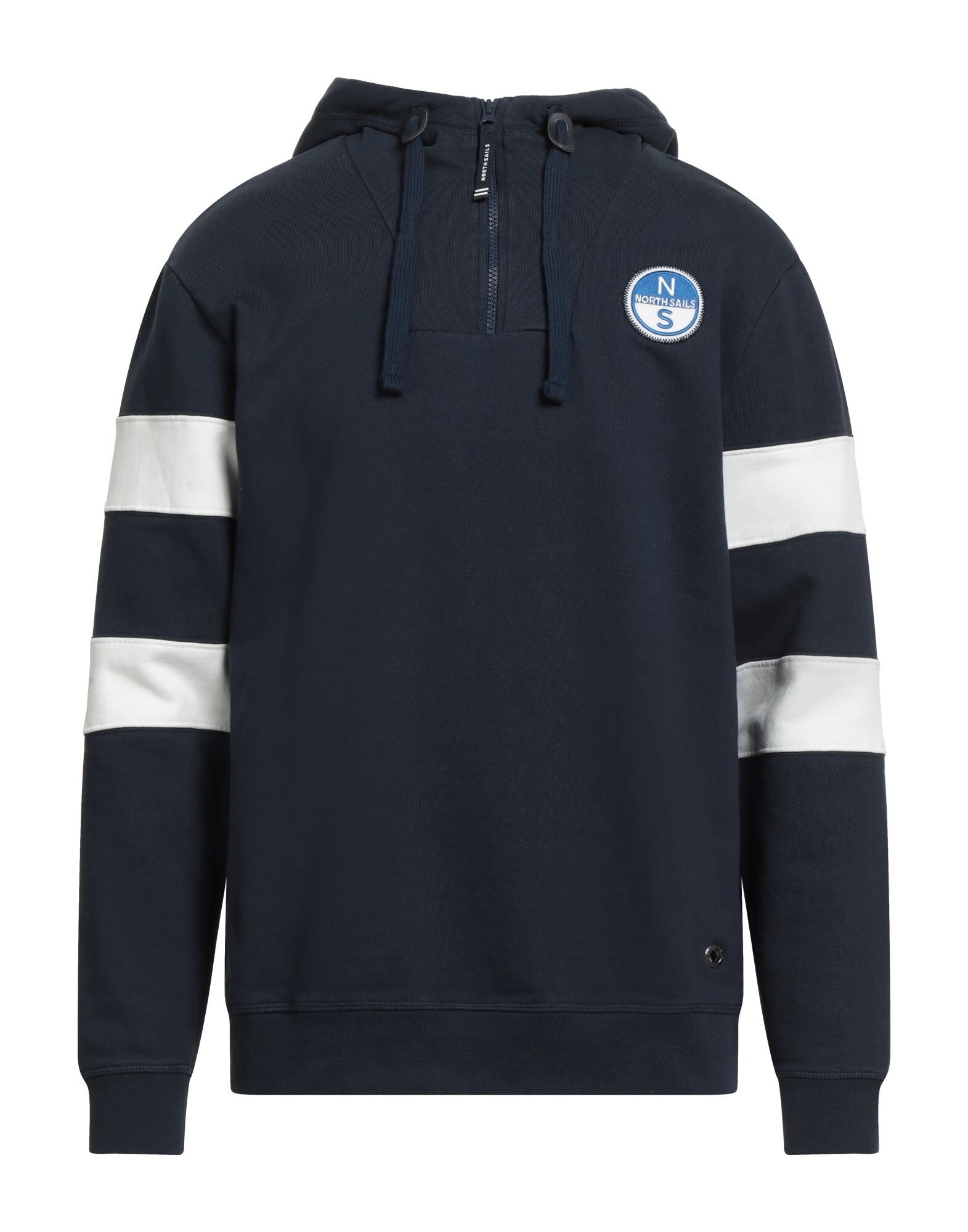 NORTH SAILS - Sweatshirts