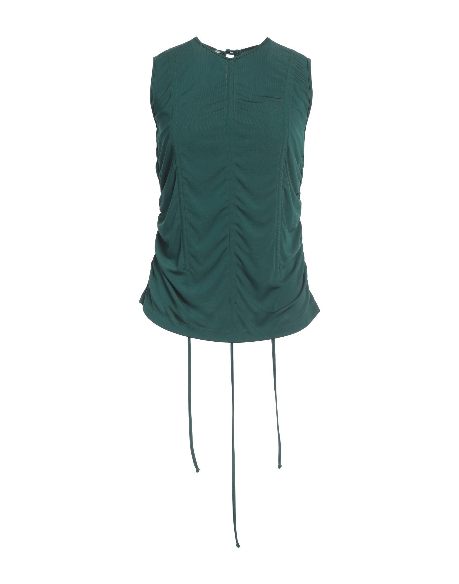 MAISON LAVINIATURRA - Топы без рукавов