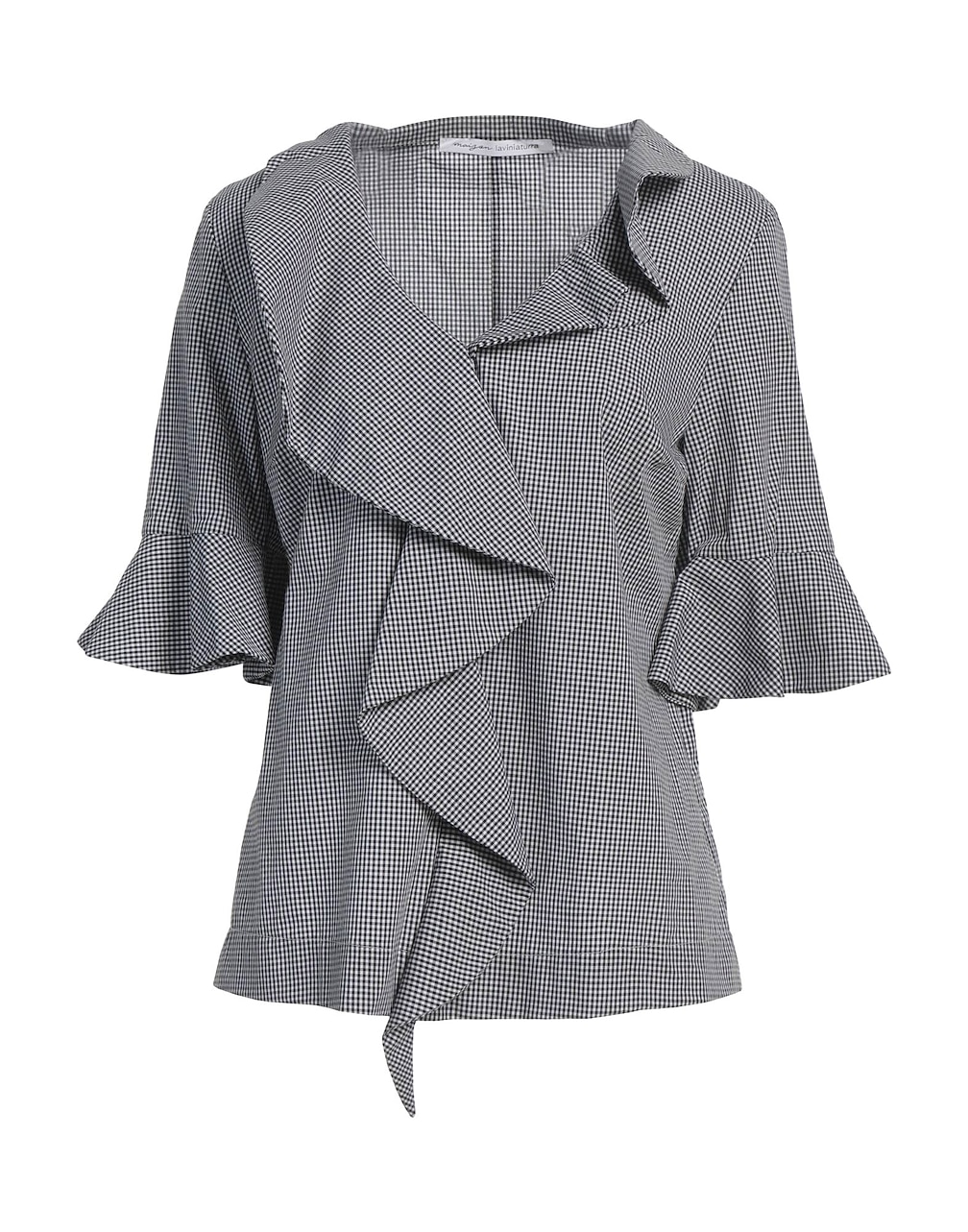 MAISON LAVINIATURRA - Τοπ