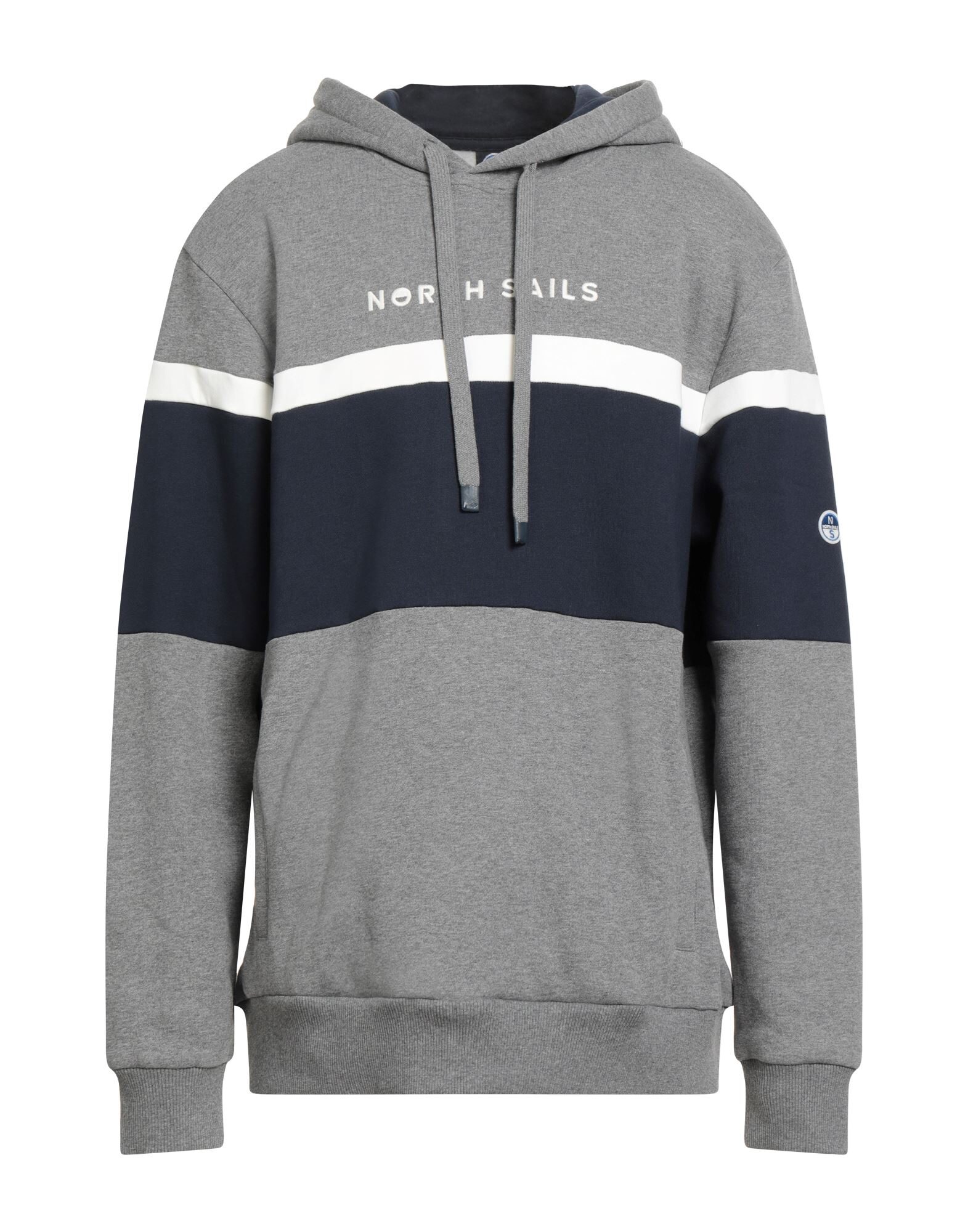 NORTH SAILS - Sweatshirts