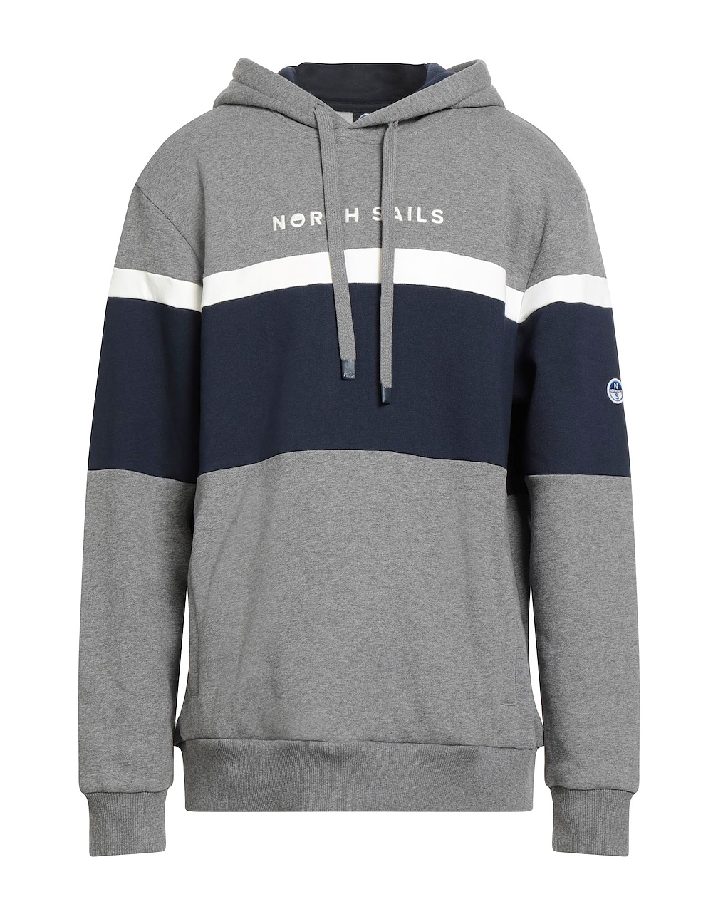 NORTH SAILS - Sweatshirts