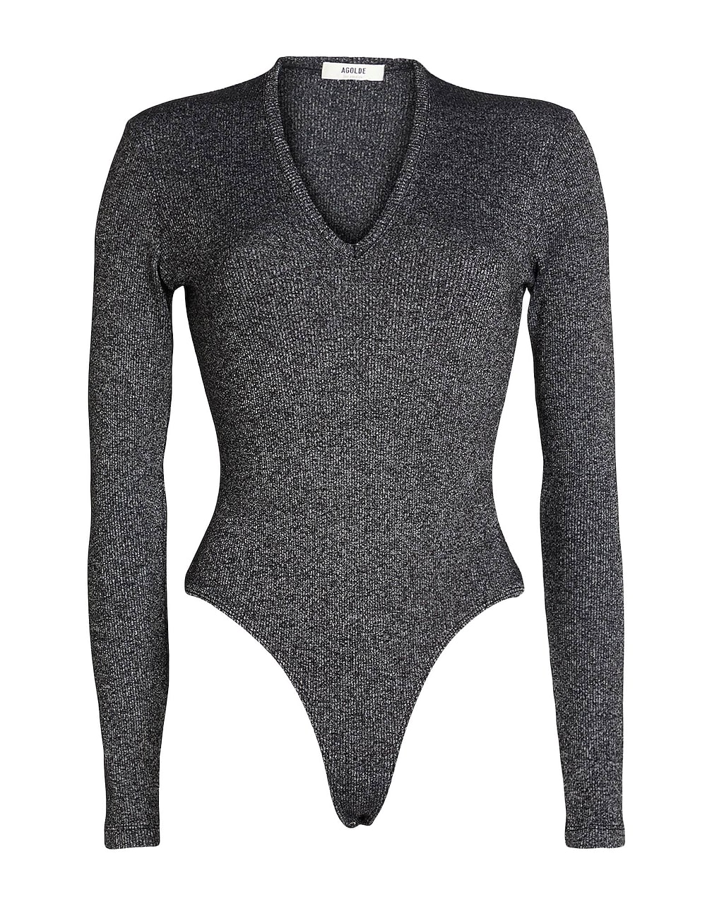 AGOLDE - Body