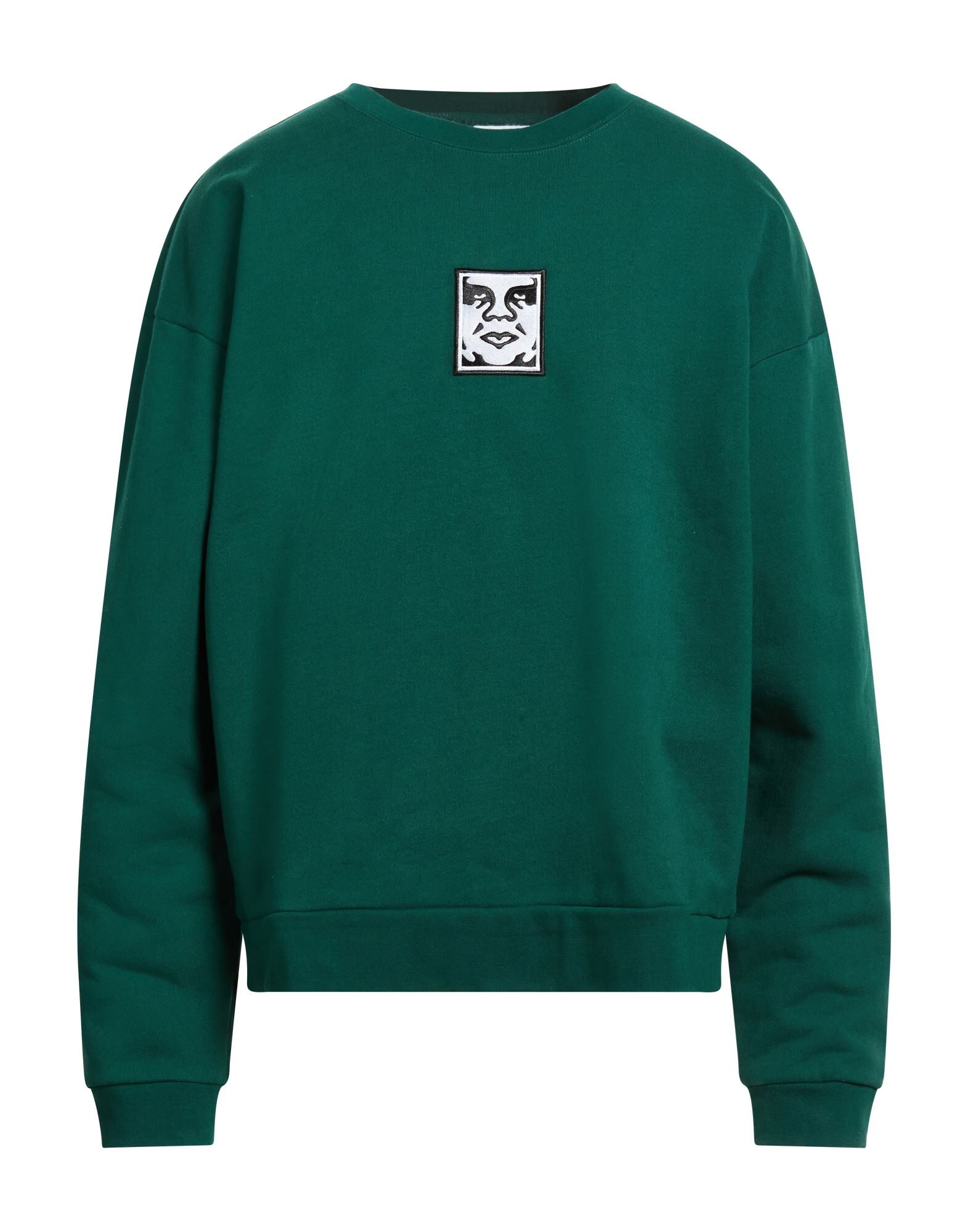 OBEY - Sweatshirts