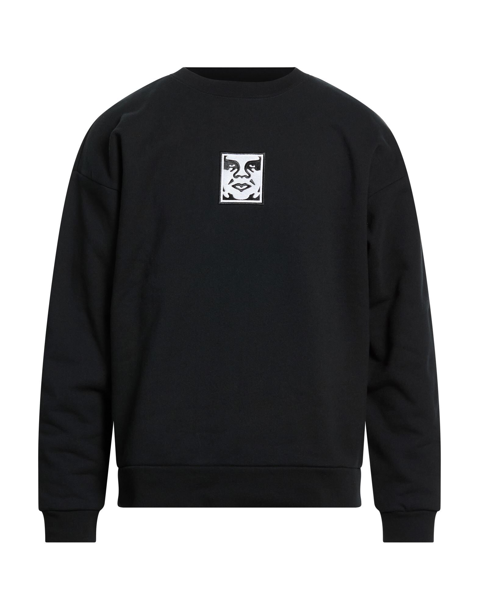 OBEY - Sweatshirts