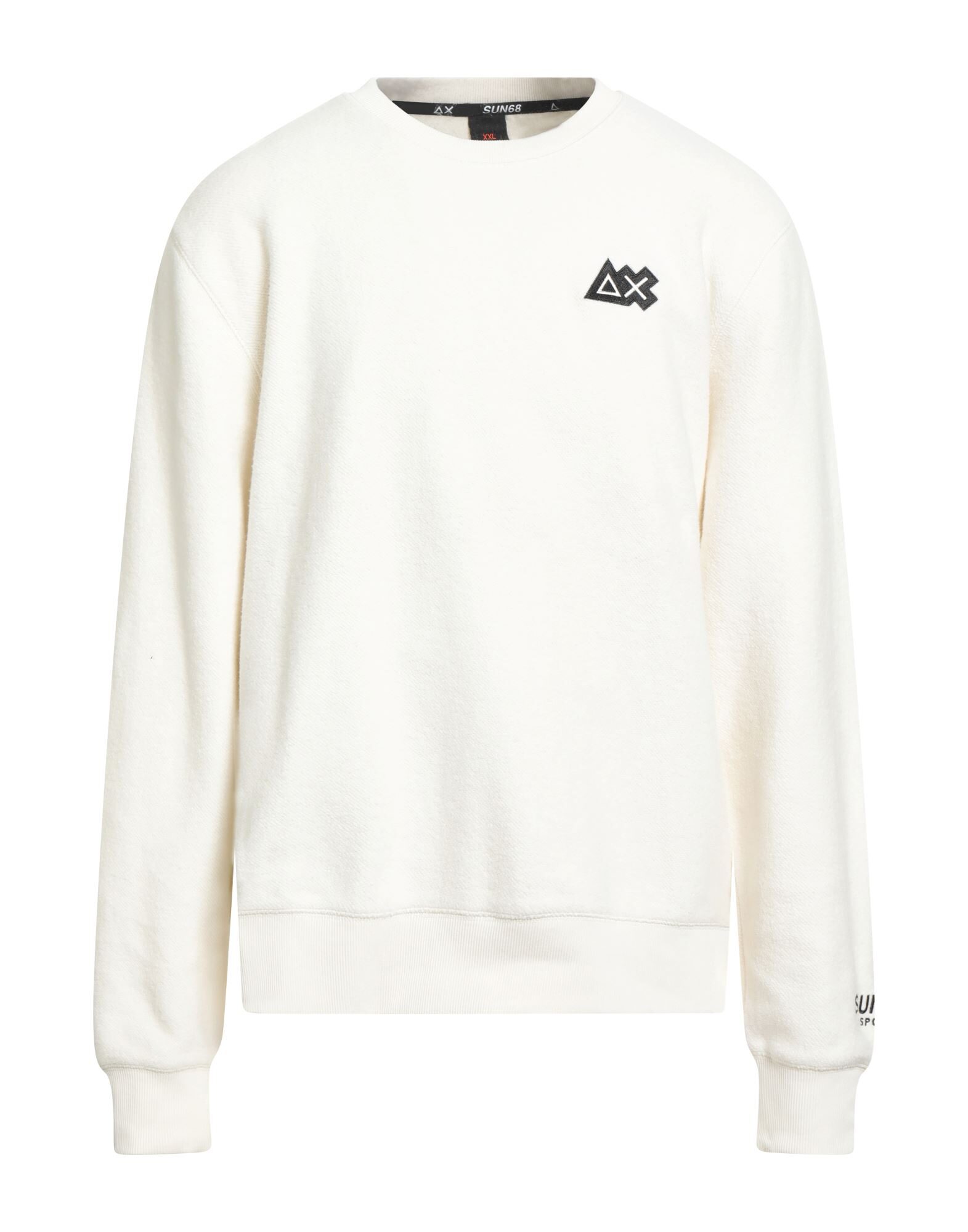 SUN 68 - Толстовки