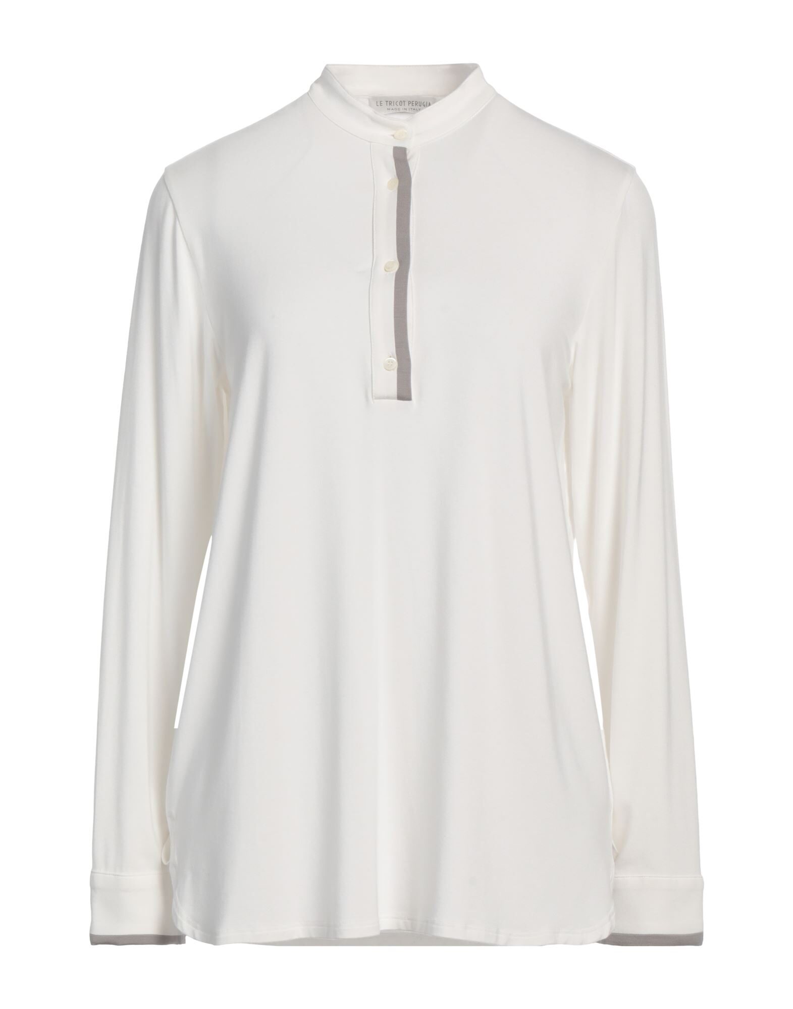 LE TRICOT PERUGIA - T-shirts