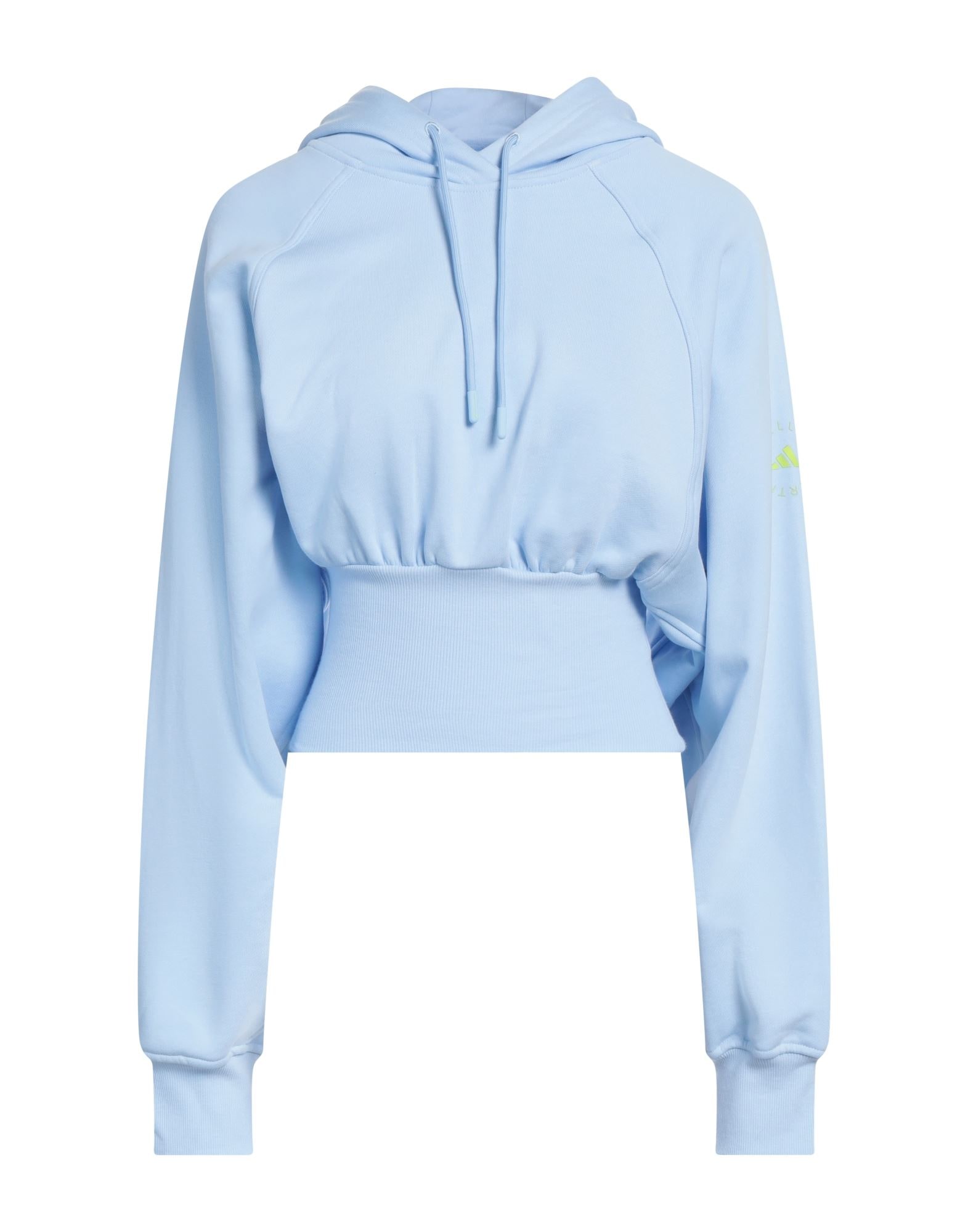 ADIDAS by STELLA McCARTNEY - Sweat-shirts
