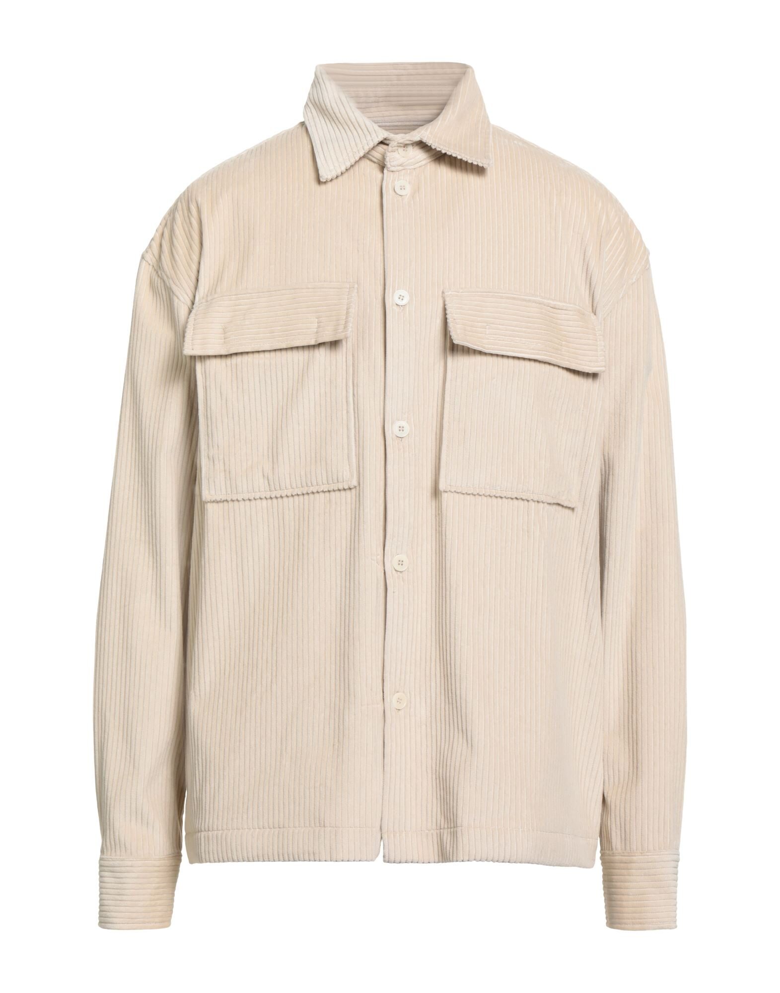 GAëLLE Paris - Shirts