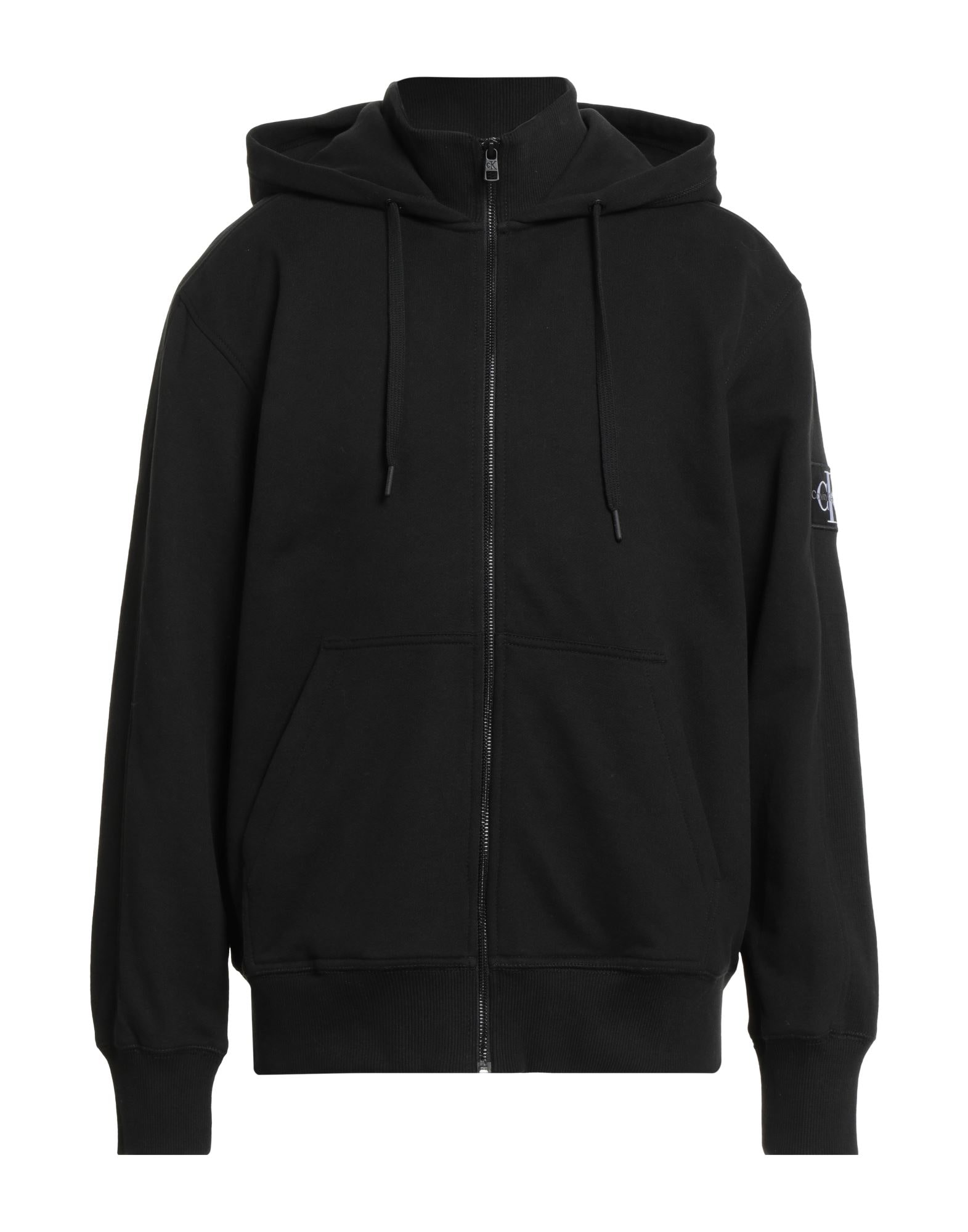 CALVIN KLEIN JEANS - Sweatshirts