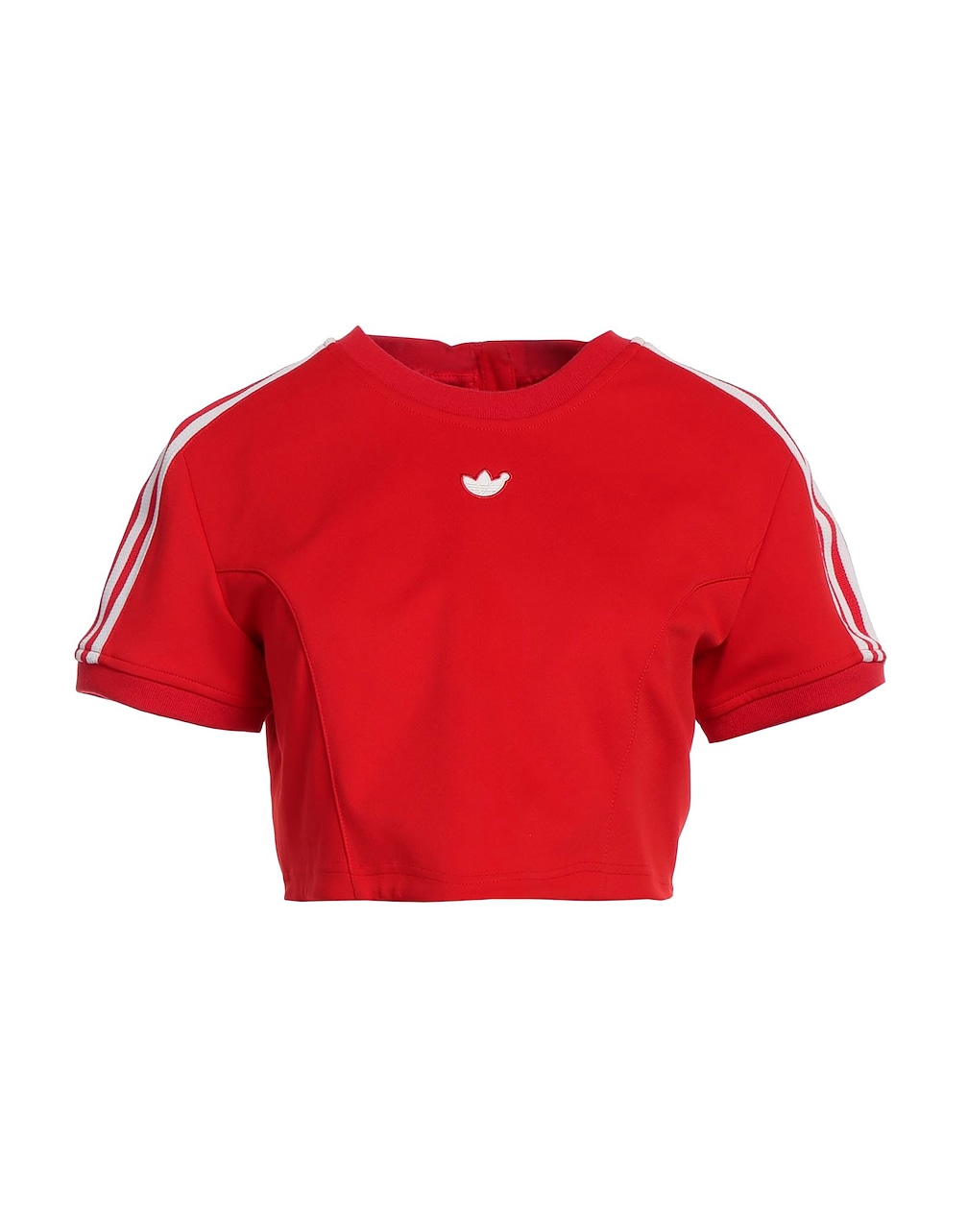 ADIDAS ORIGINALS - T-shirts