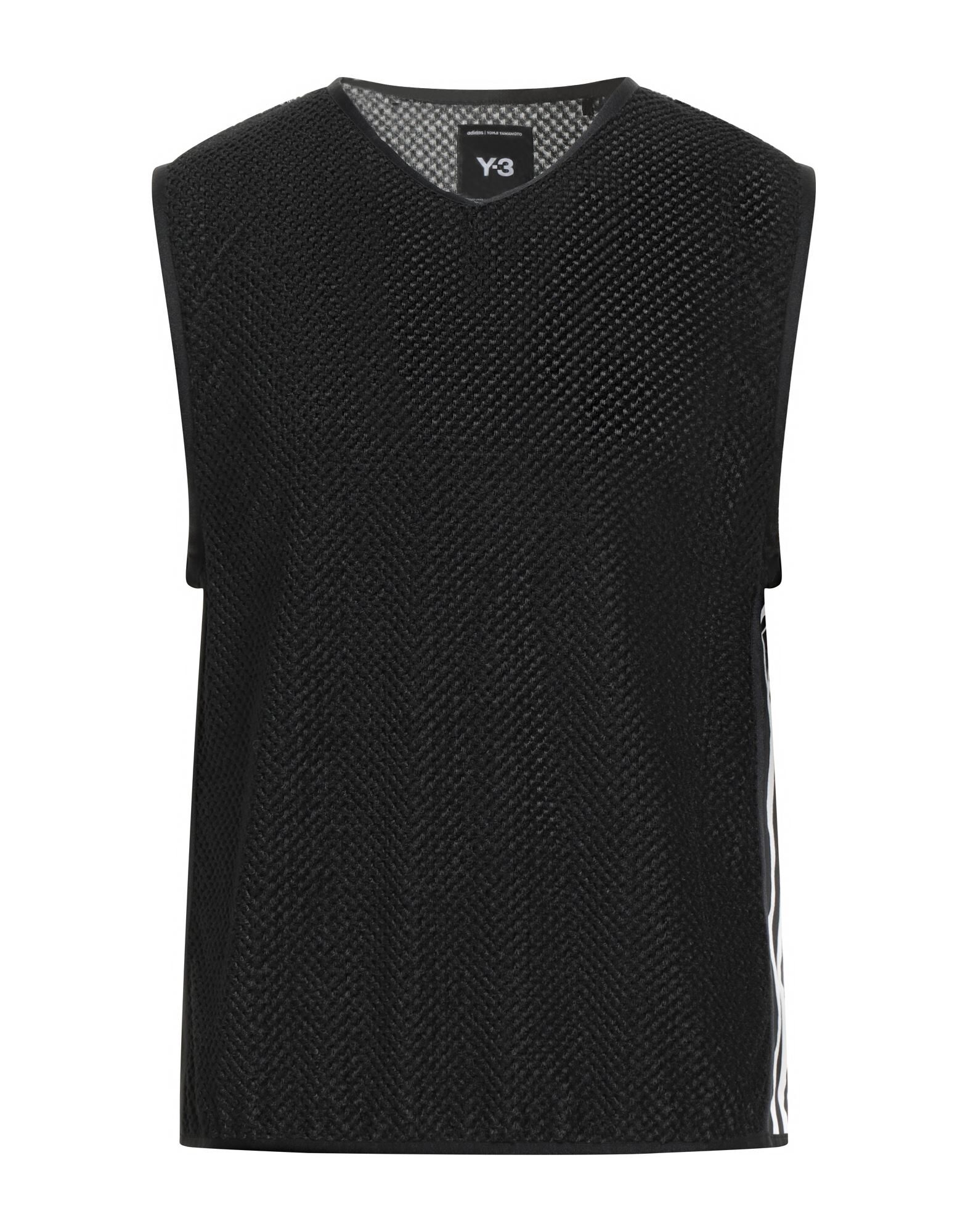 Y-3 - T-shirts