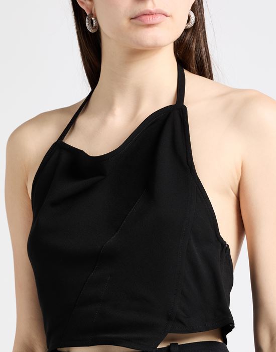 HOPE Stockholm Топ без рукавов