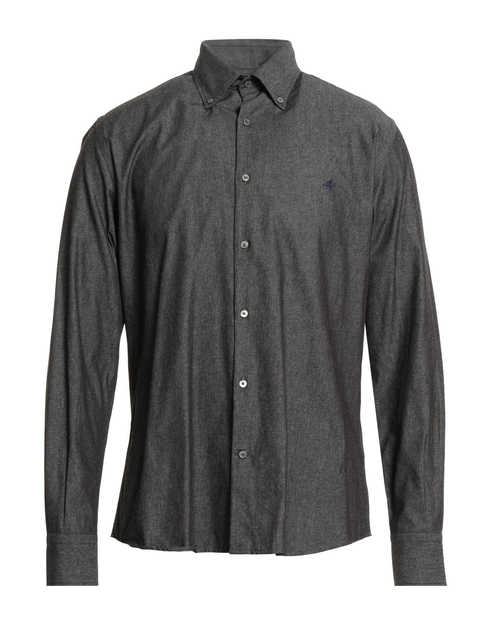 BROOKSFIELD - Camisas