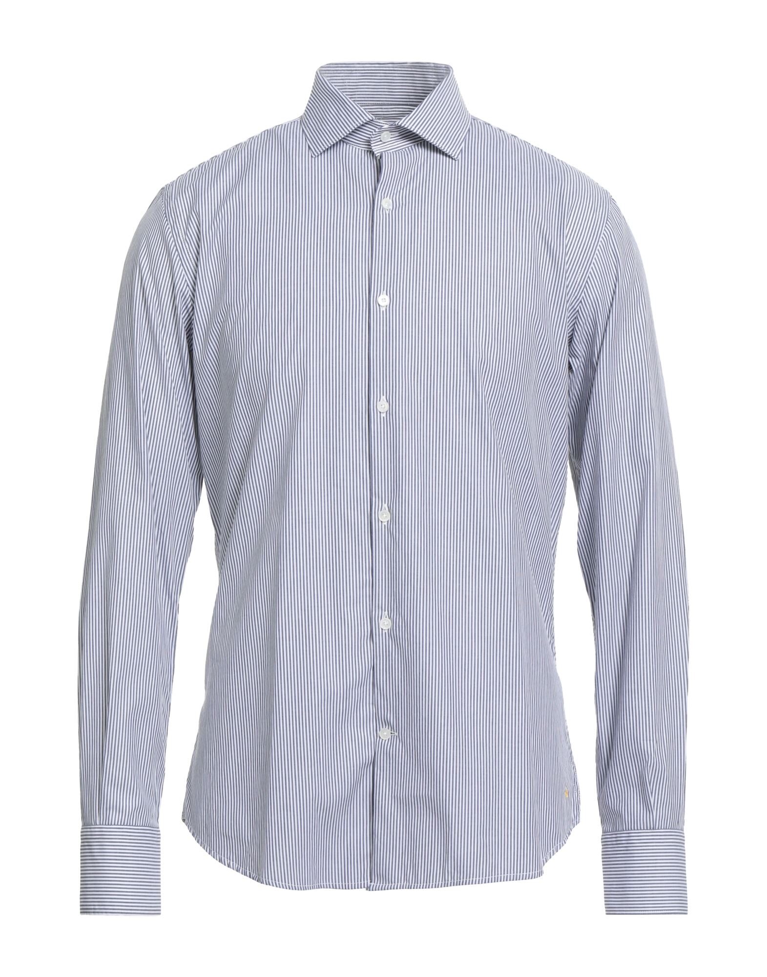 BROOKSFIELD - Shirts