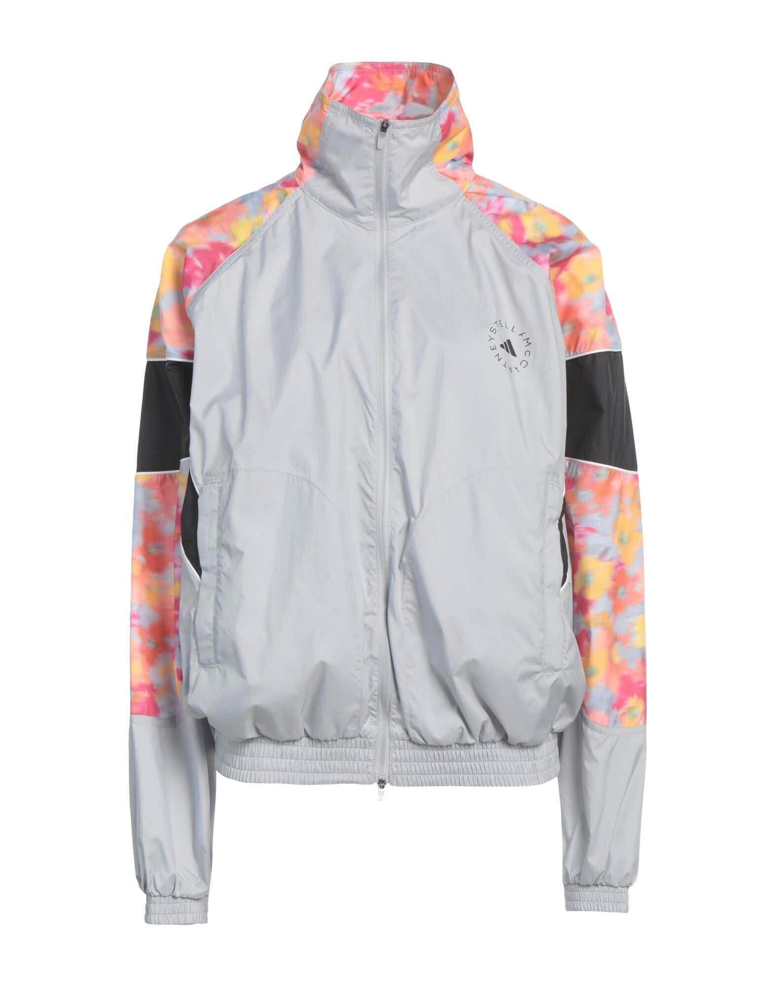 ADIDAS by STELLA McCARTNEY - Куртки и пиджаки