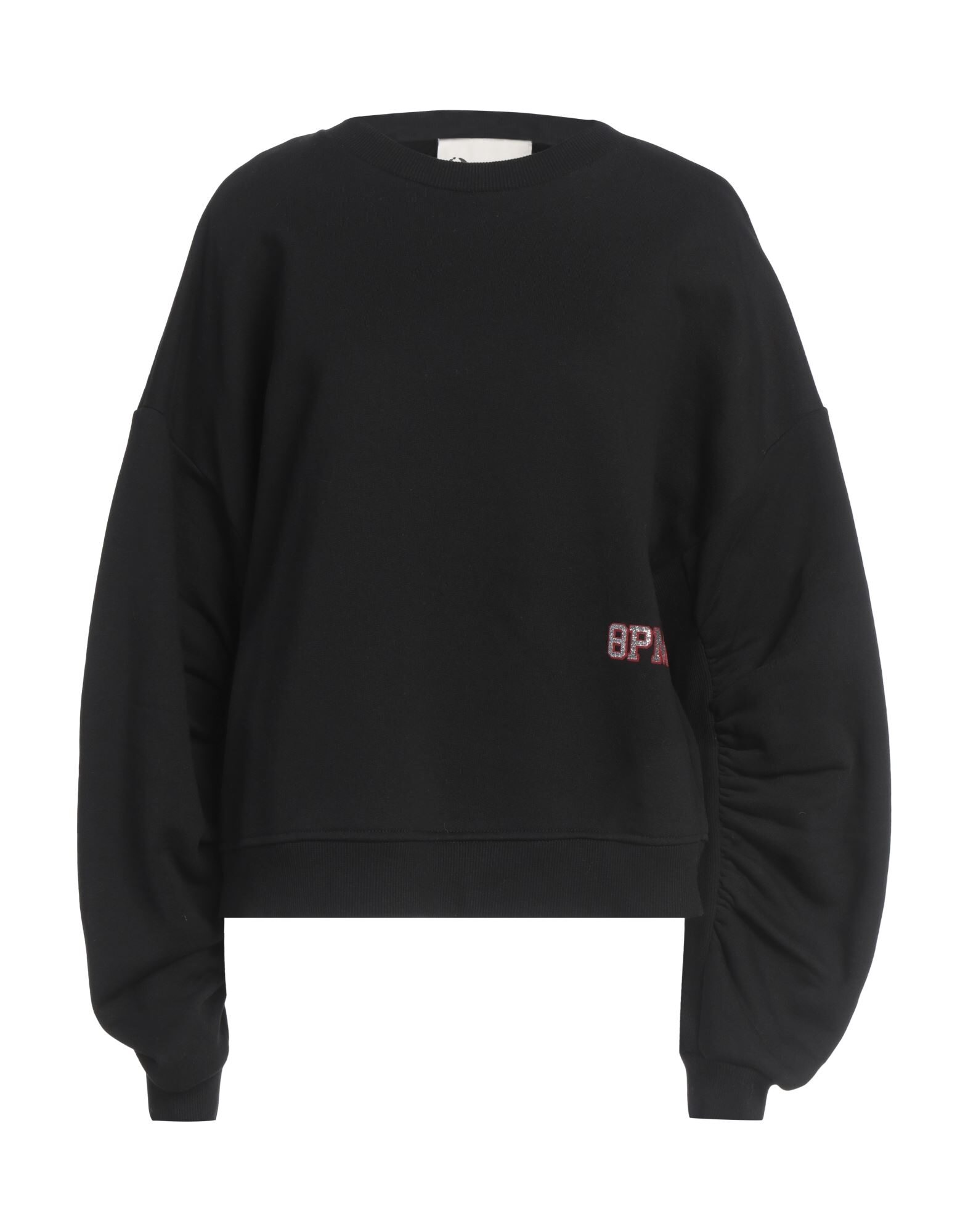 8PM - Sweatshirts