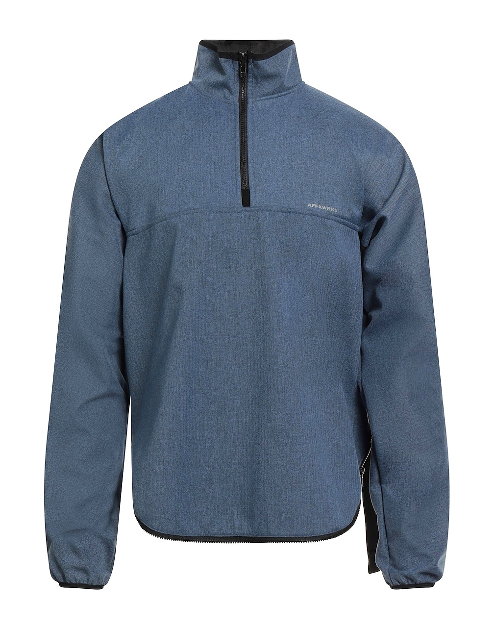 AFFXWRKS - Sweatshirts