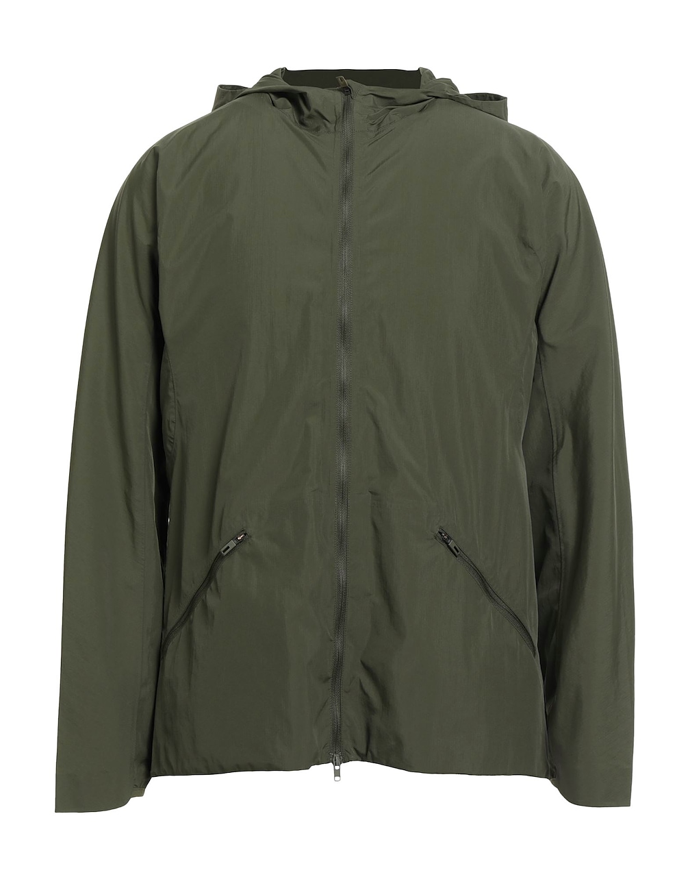 Y-3 - Jacken und Anoraks