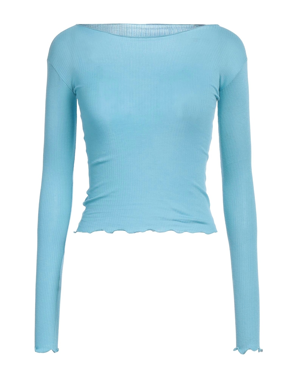 BASERANGE - T-shirts