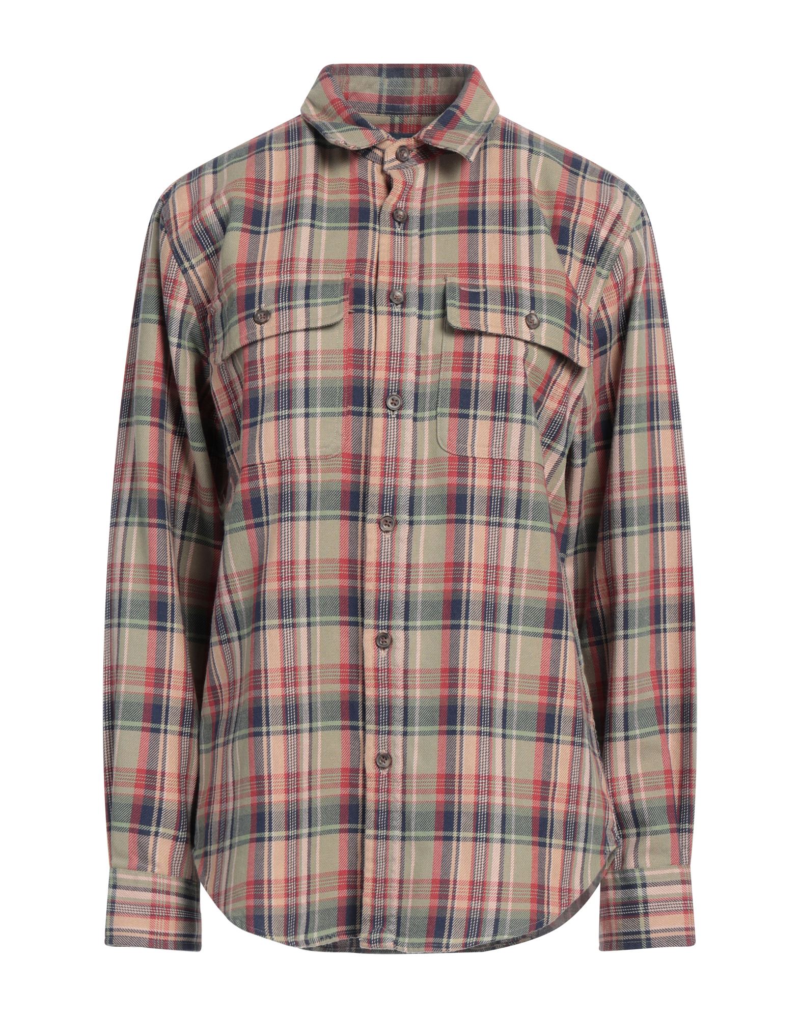 POLO RALPH LAUREN - Shirts