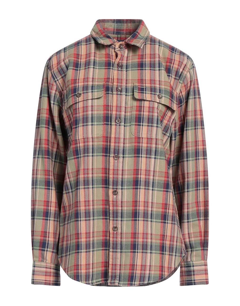 POLO RALPH LAUREN - Shirts