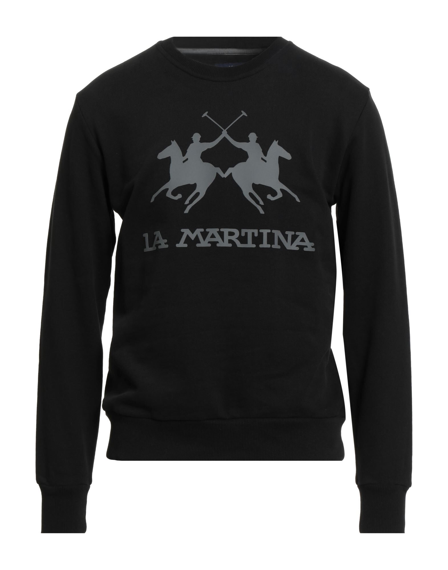 LA MARTINA - Толстовки