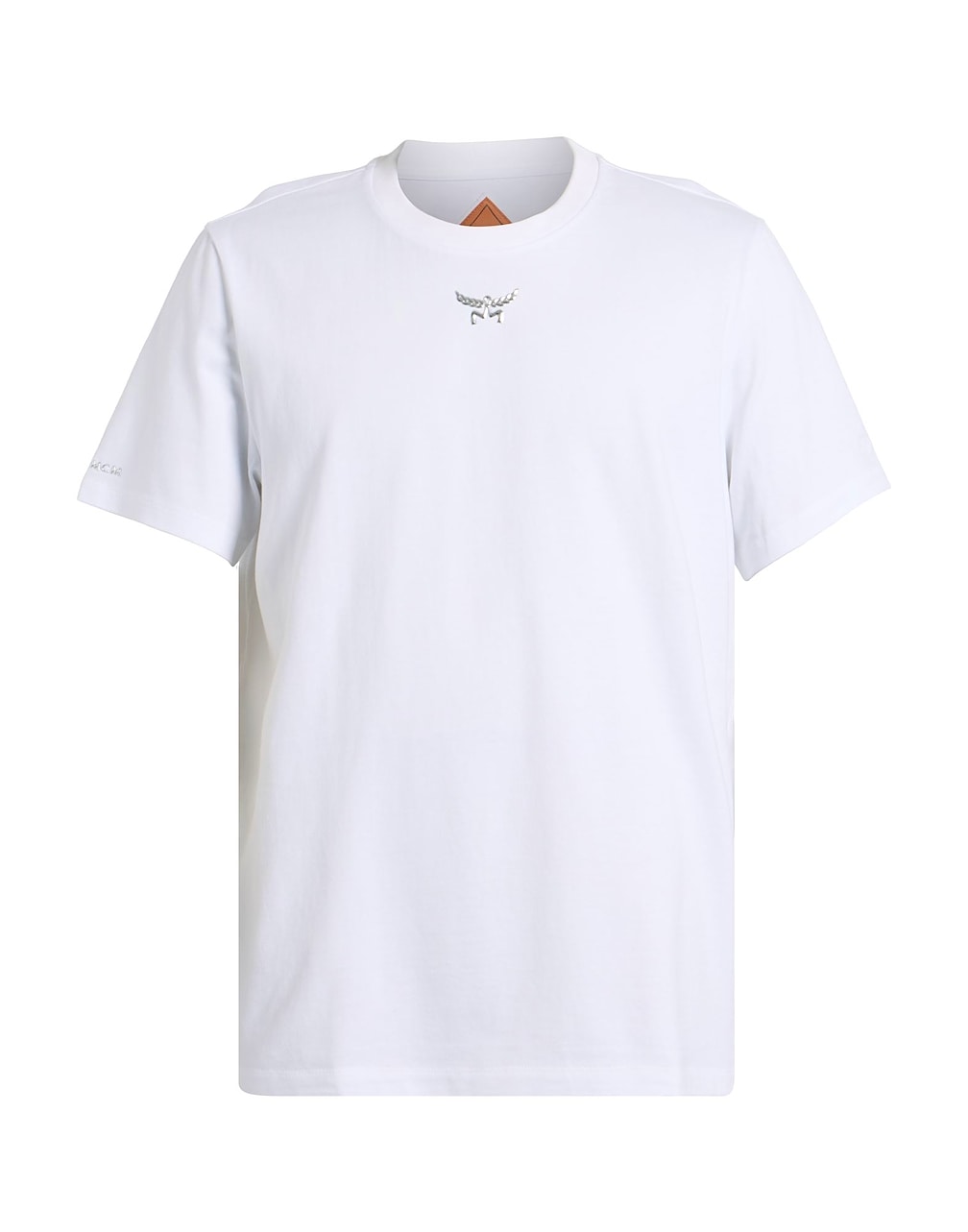 MCM - T-shirts
