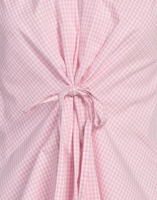 MAISON LAVINIATURRA Pубашка