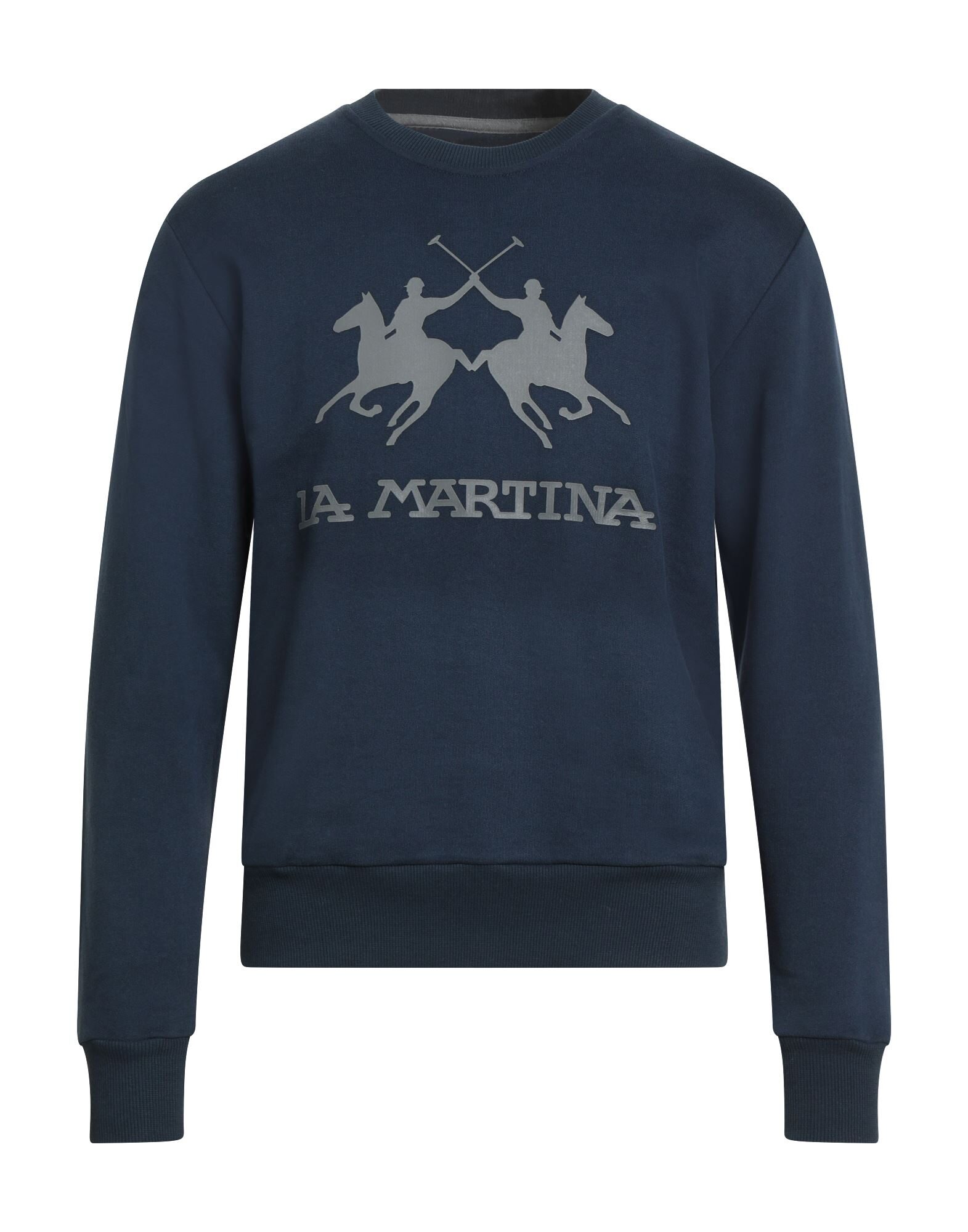 LA MARTINA - Sweatshirts