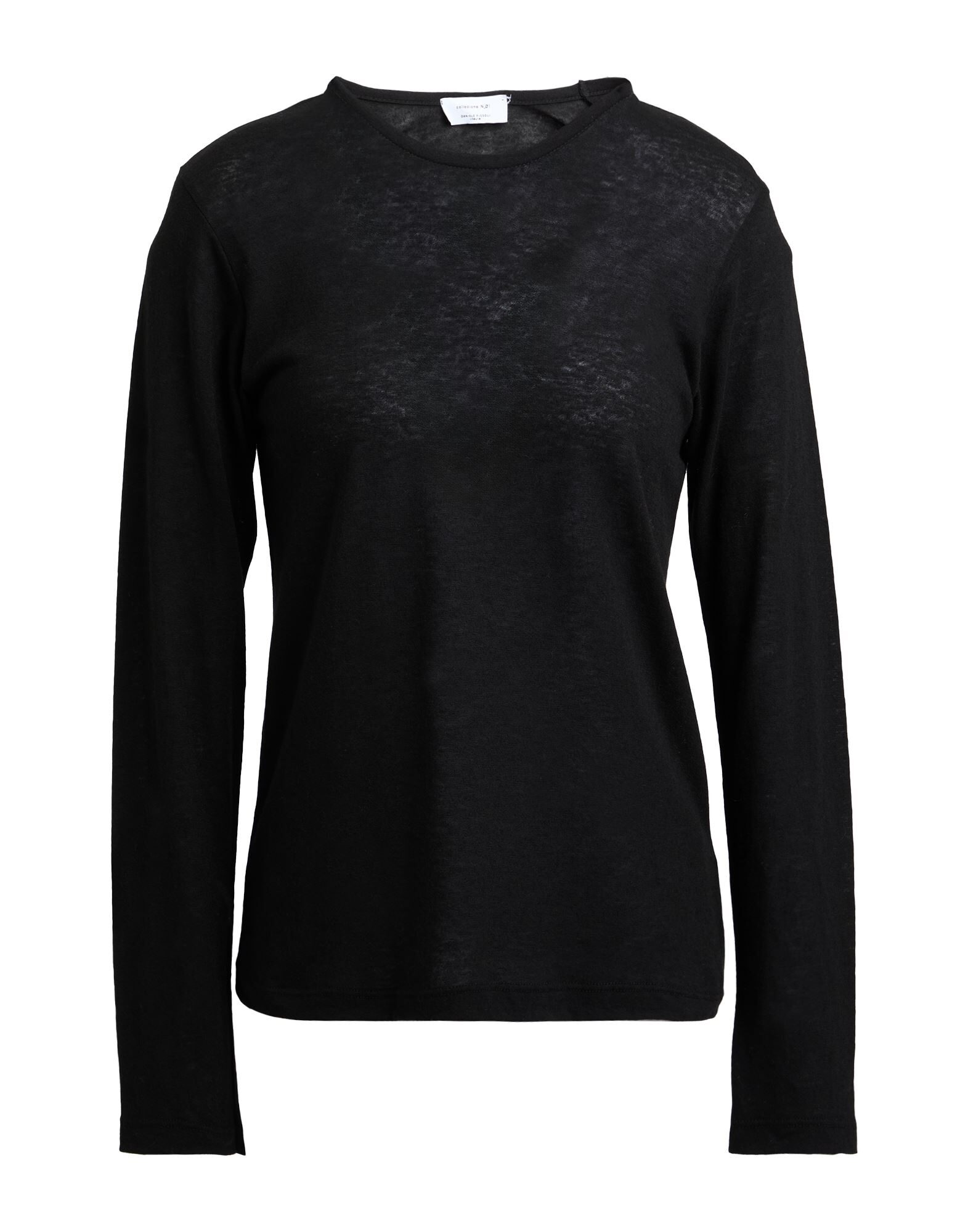 DANIELE FIESOLI - T-shirts