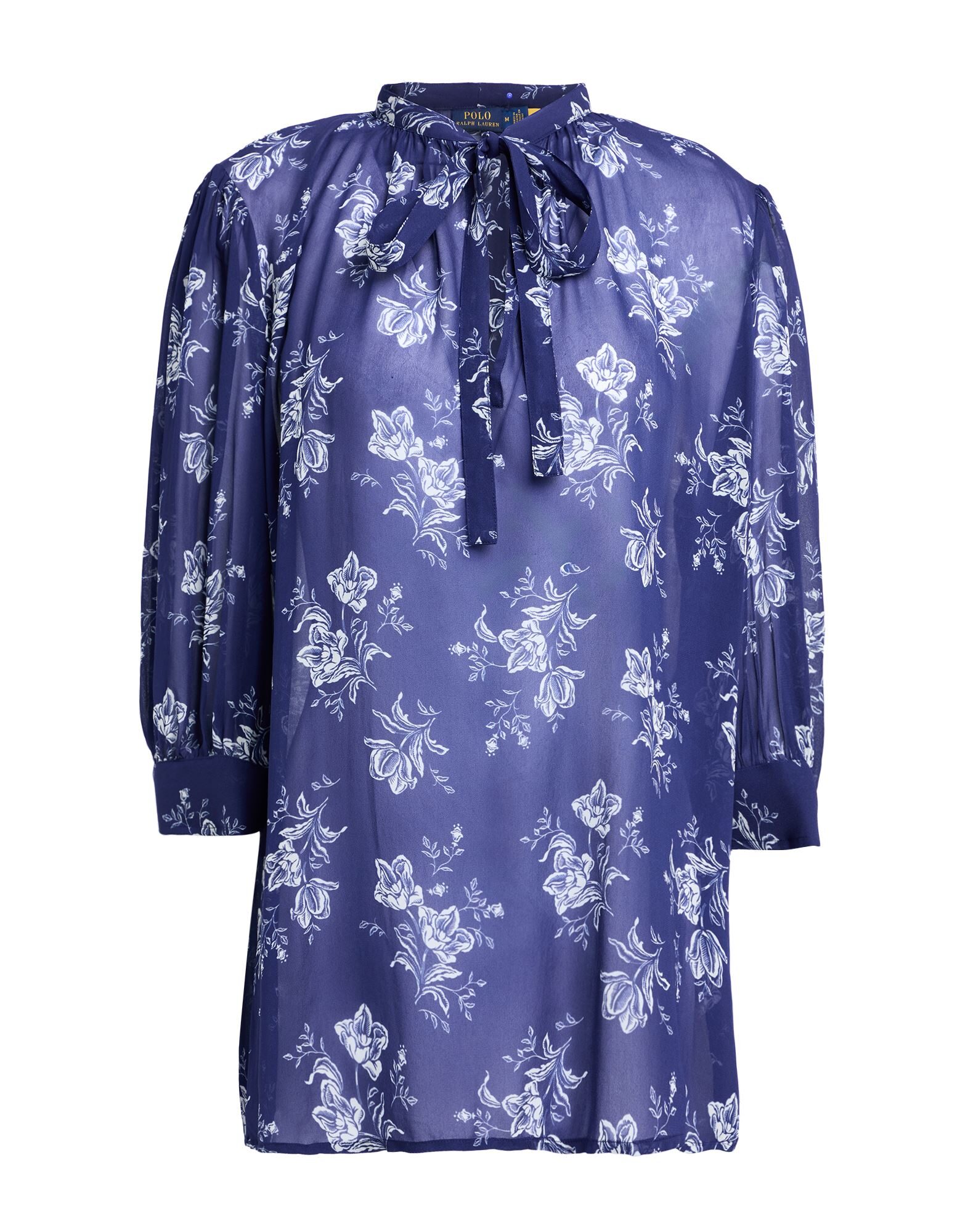 POLO RALPH LAUREN - Топы без рукавов