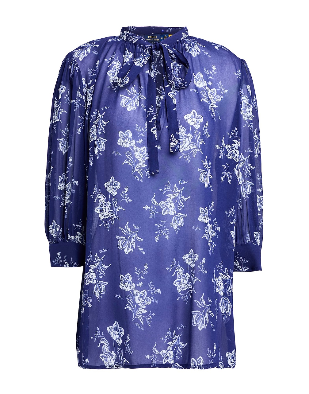 POLO RALPH LAUREN - Tops