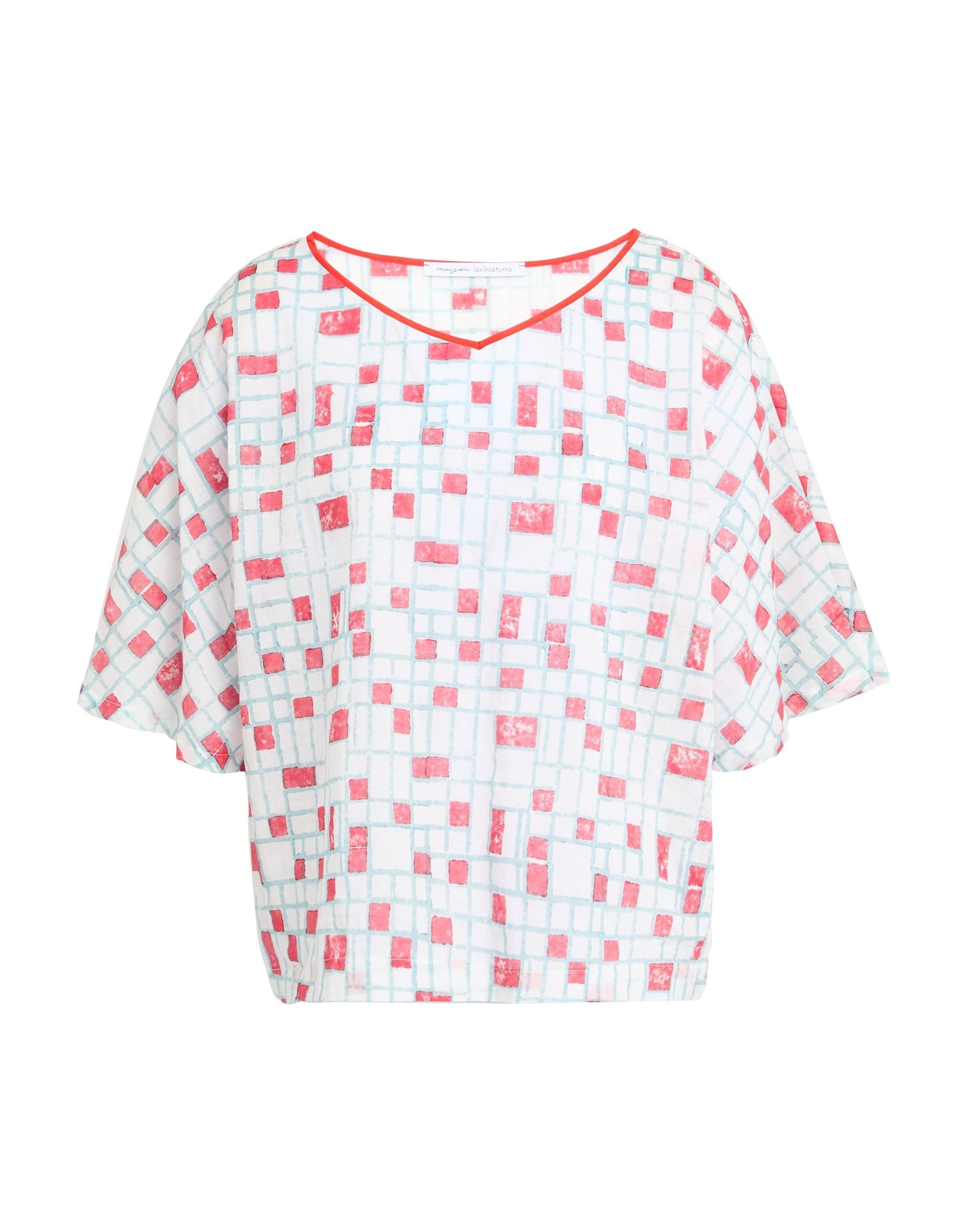 MAISON LAVINIATURRA - Τοπ