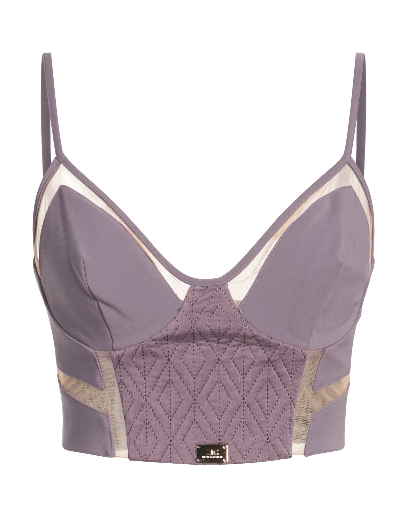 ELISABETTA FRANCHI - 탑